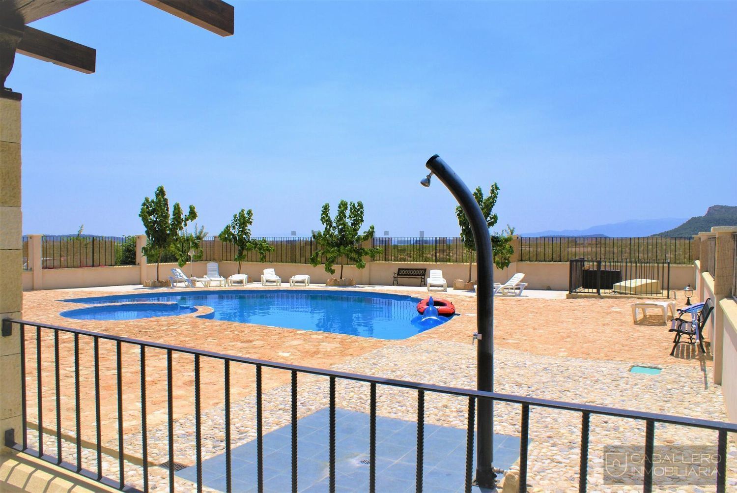 Maison 150 m² à Mula