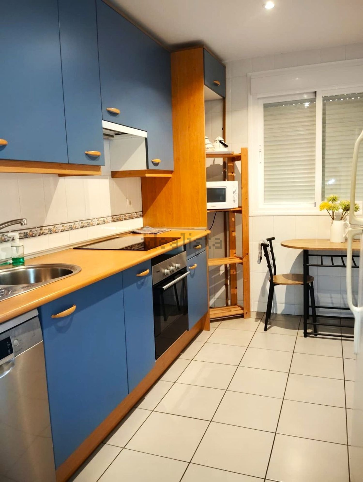 Piso de 210 m² en Benalmádena