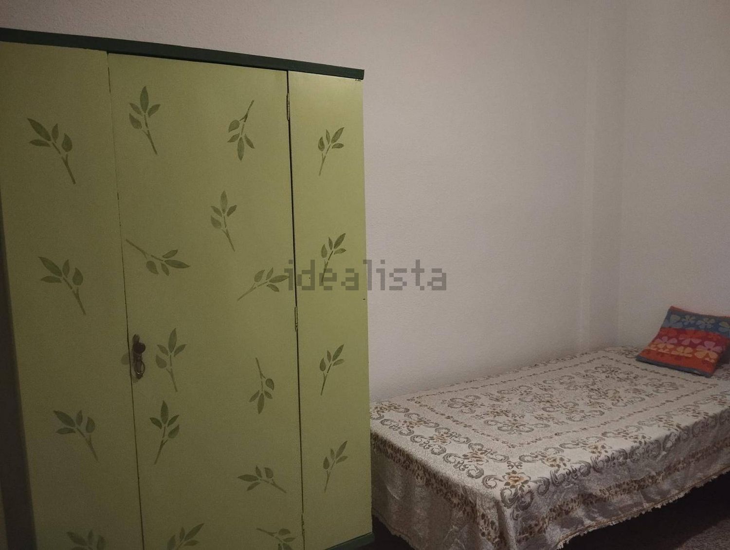 Piso de 75 m² en Granada