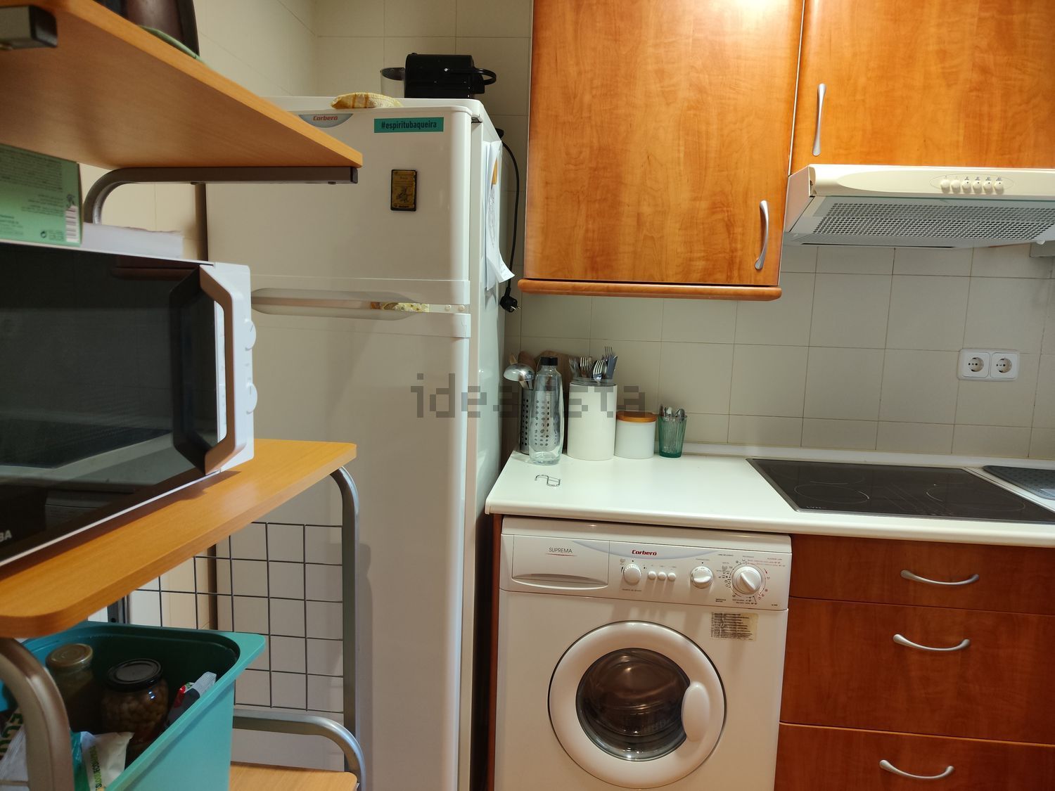 Appartamento 80 m² a Alt Àneu