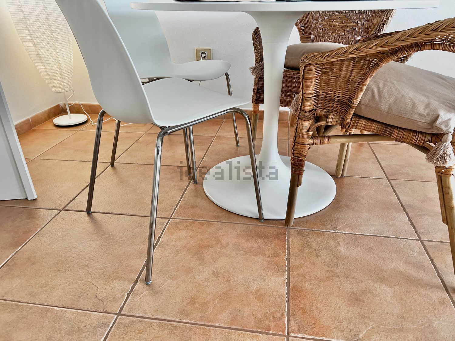 Appartement 100 m² à Adeje