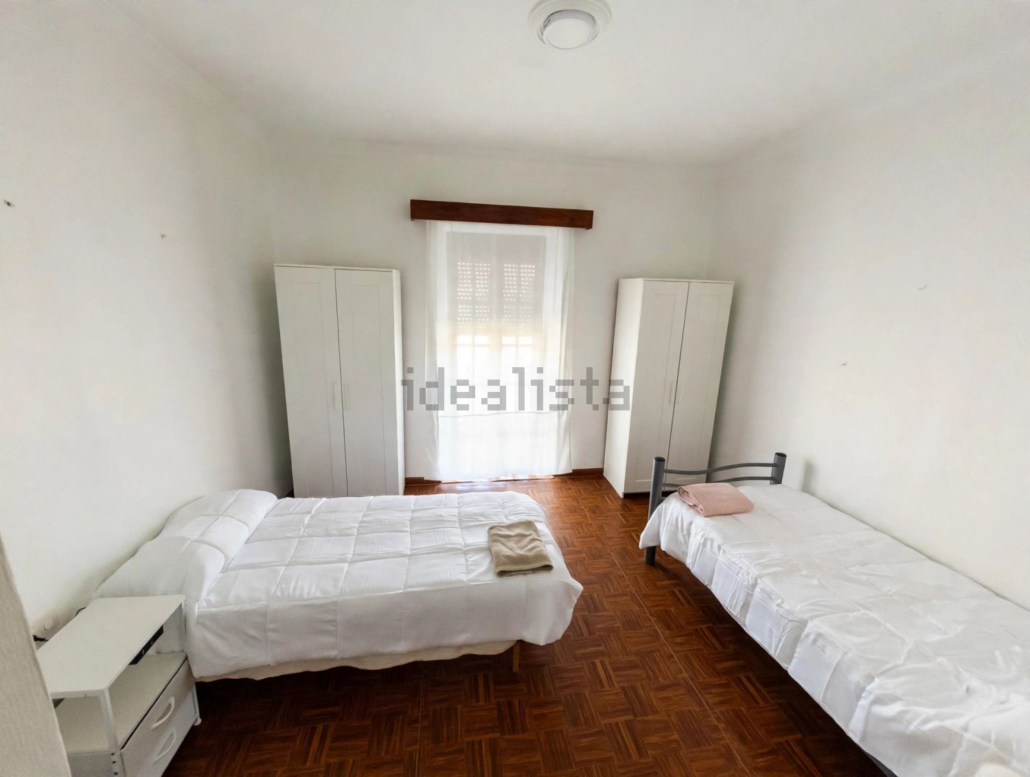 Casa 397 m² a Aznalcóllar