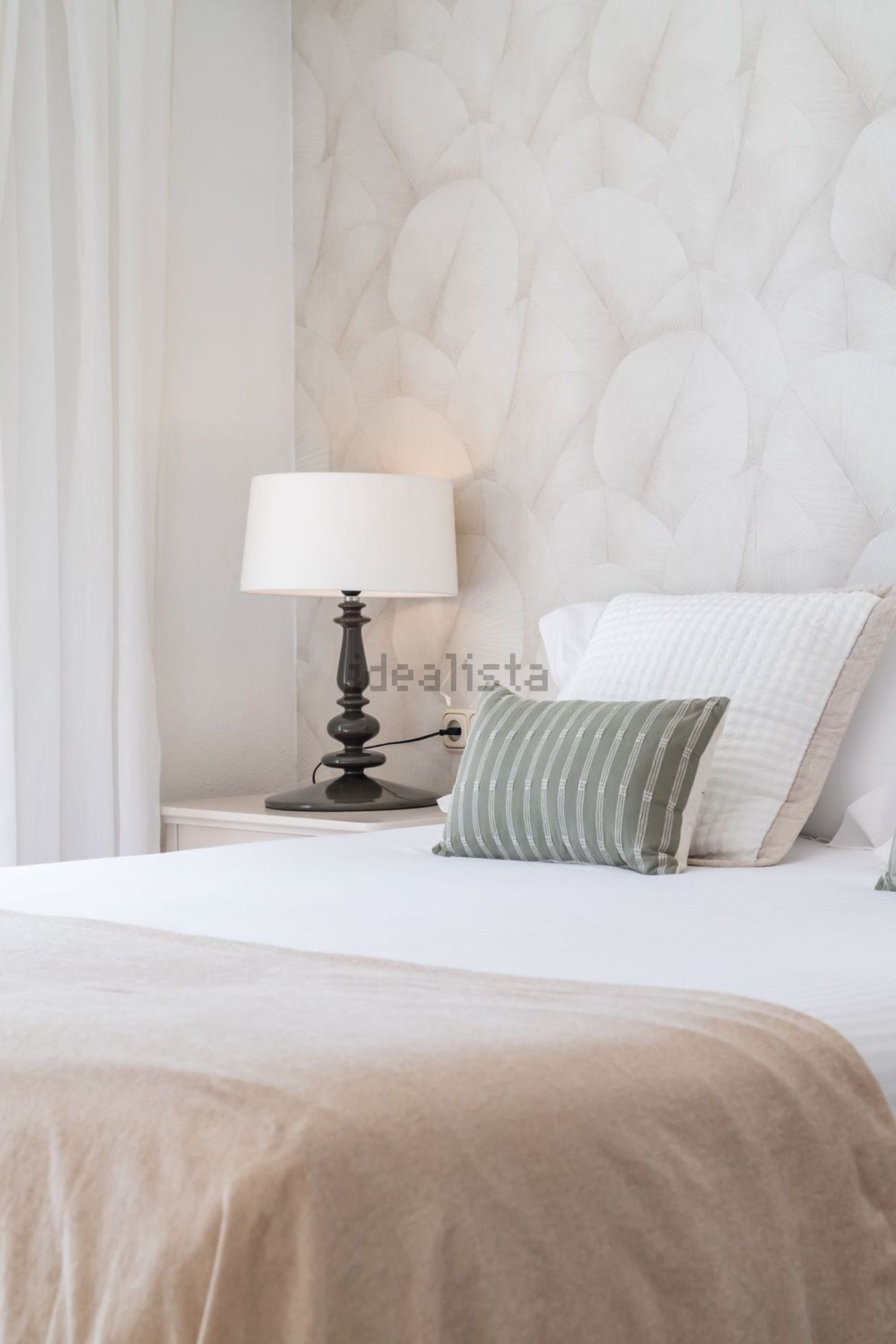 Casa de 501 m² en Marbella