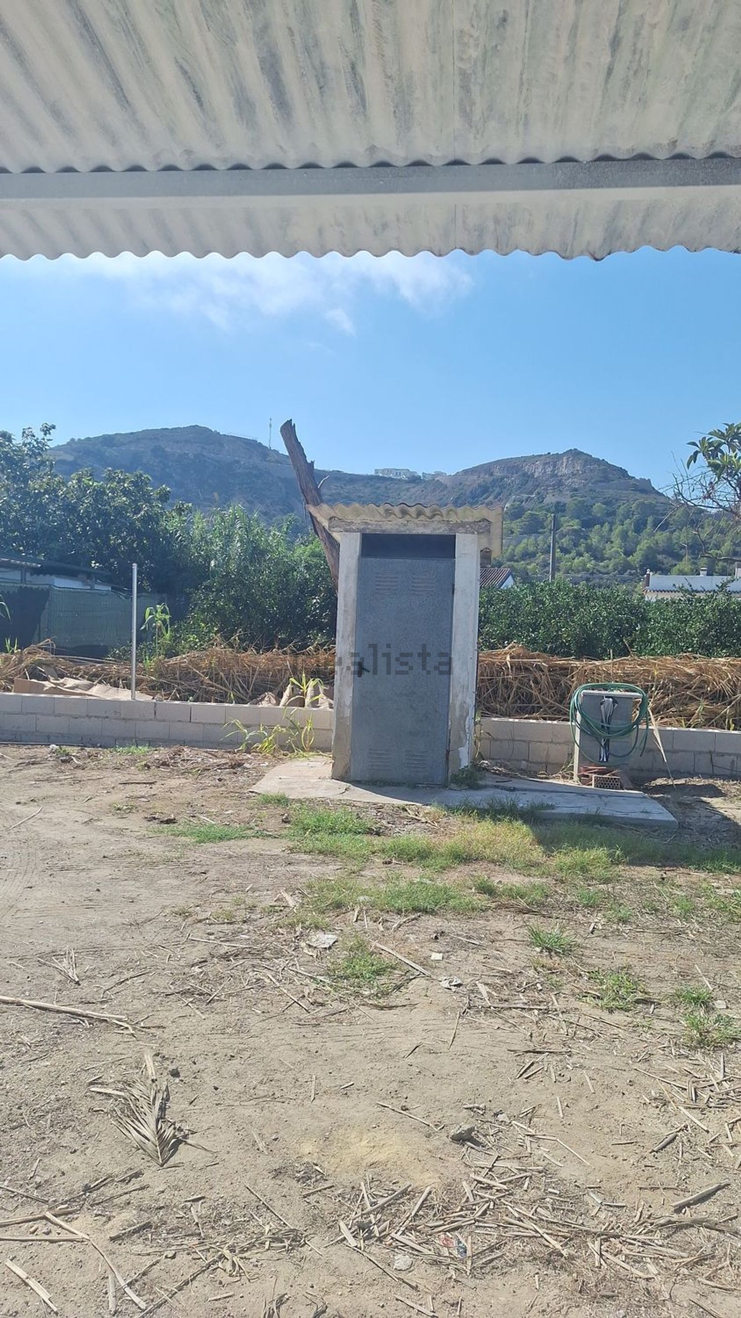 Piso de 70 m² en Sueca