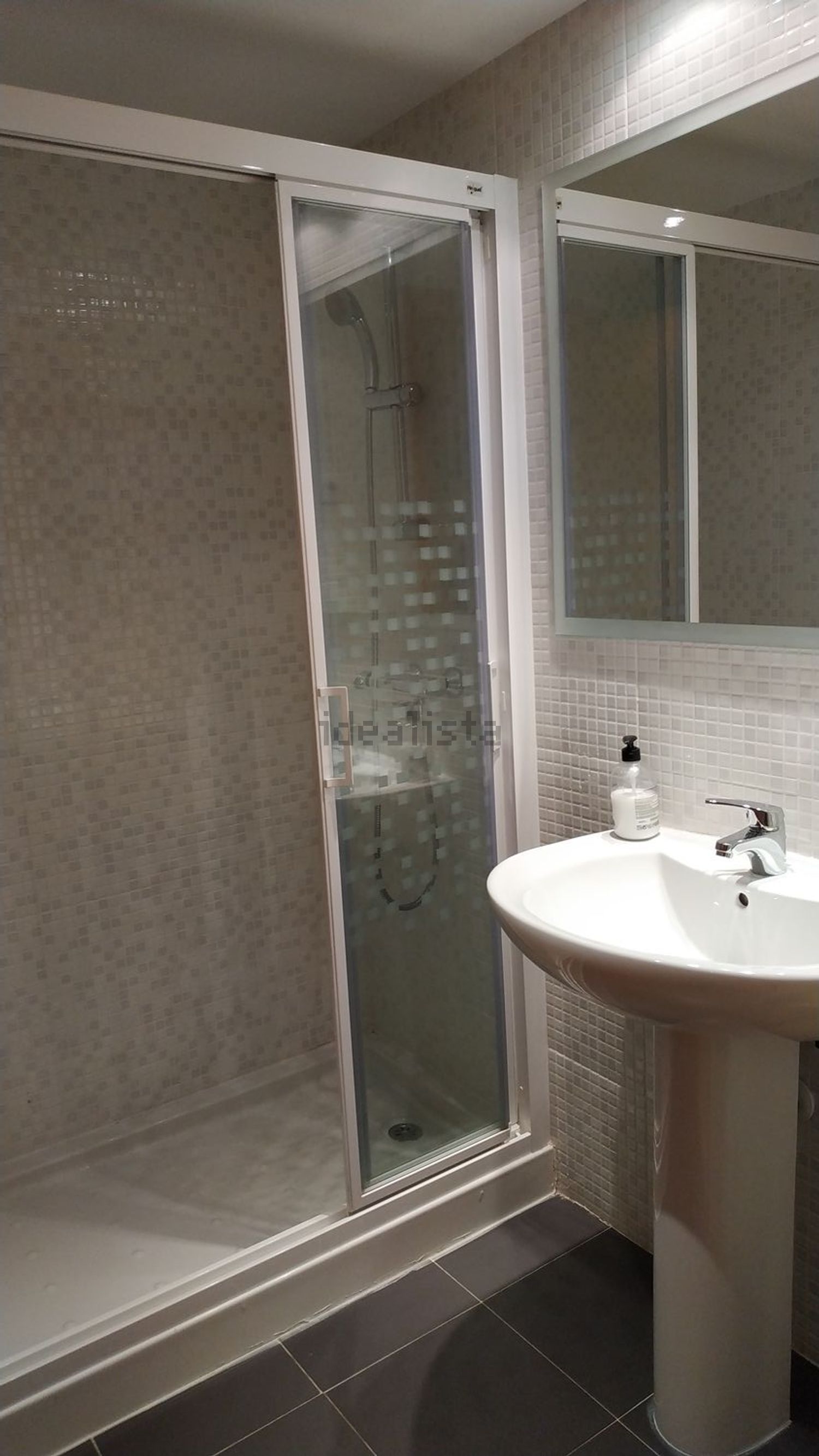 Appartement 75 m² à Guadalajara