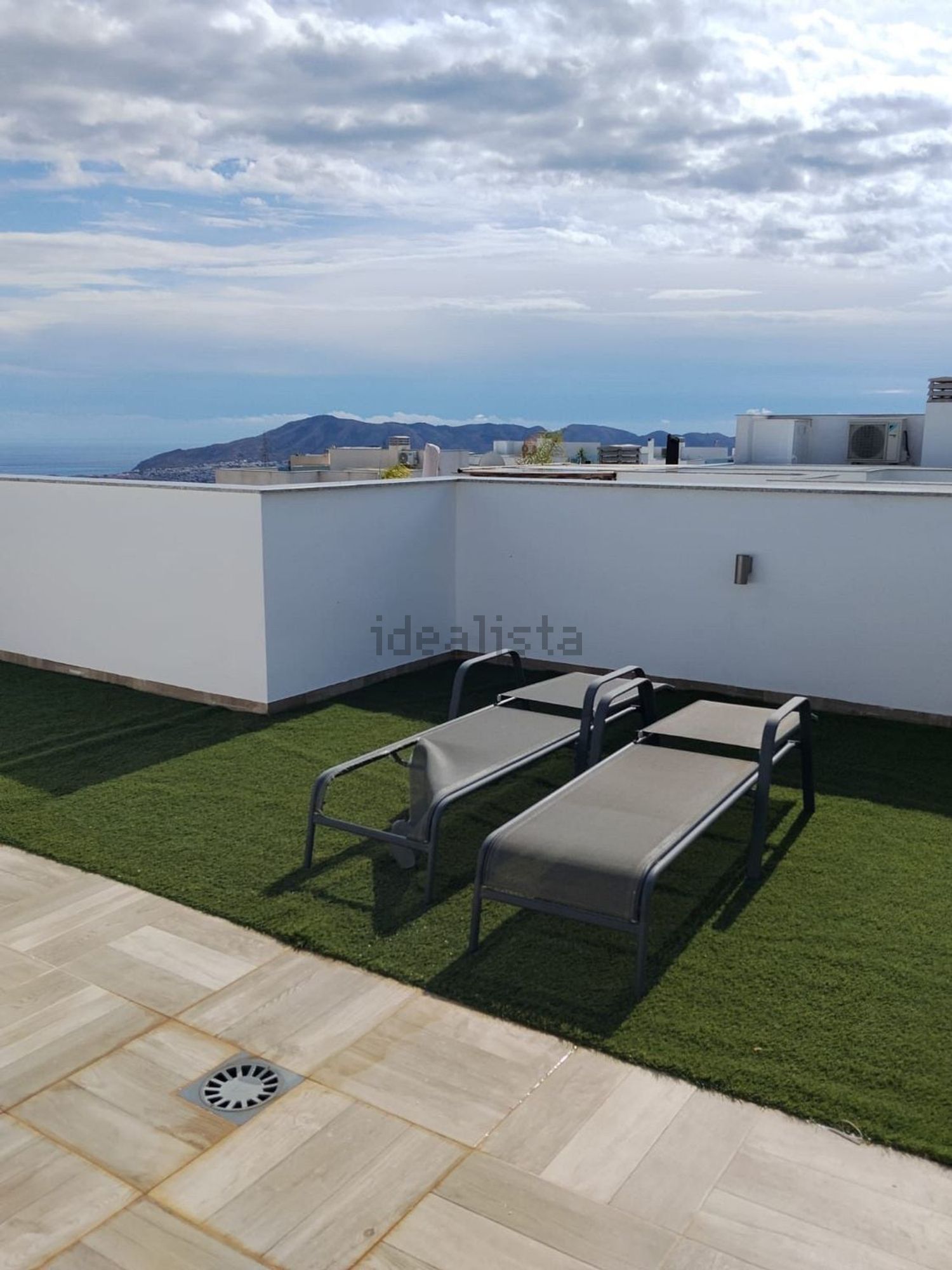 Casa de 122 m² a Polop