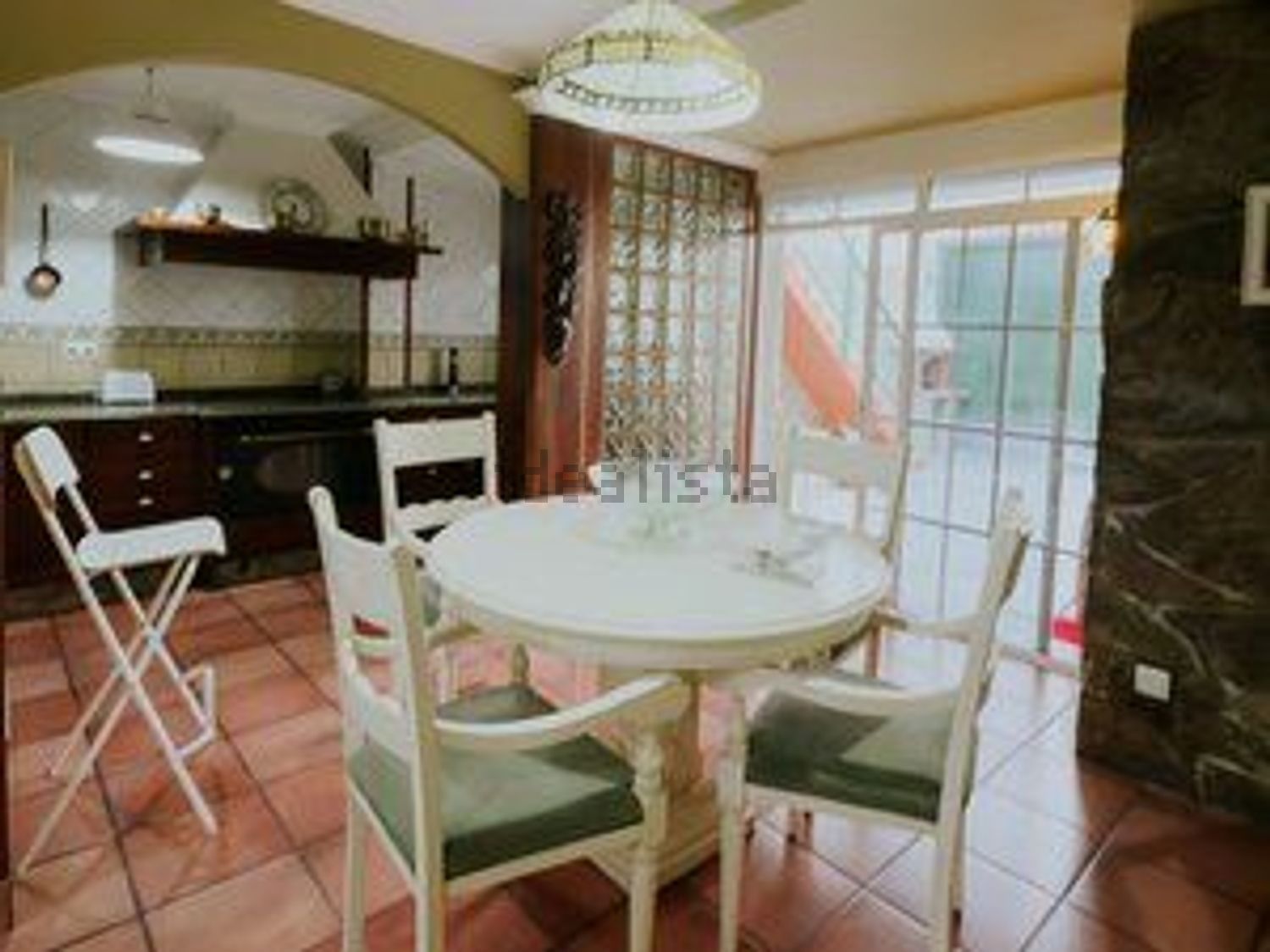Casa de 156 m² a Cariño
