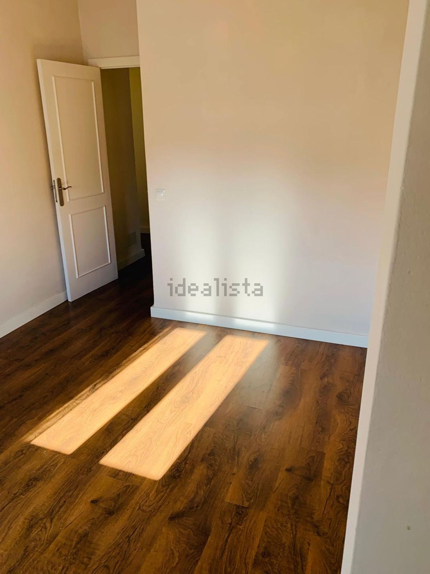 Appartamento 116 m² a Palma