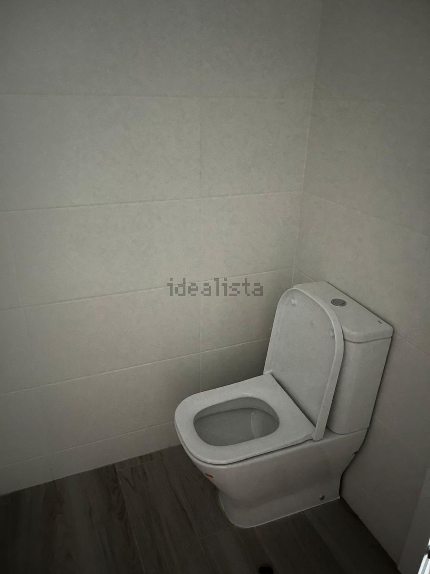 Piso de 104 m² en Madrid