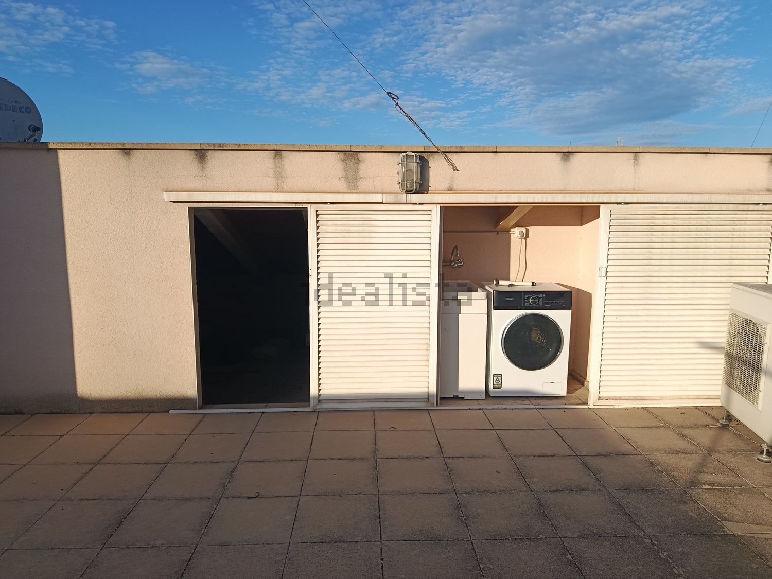 Casa 198 m² a Tortosa