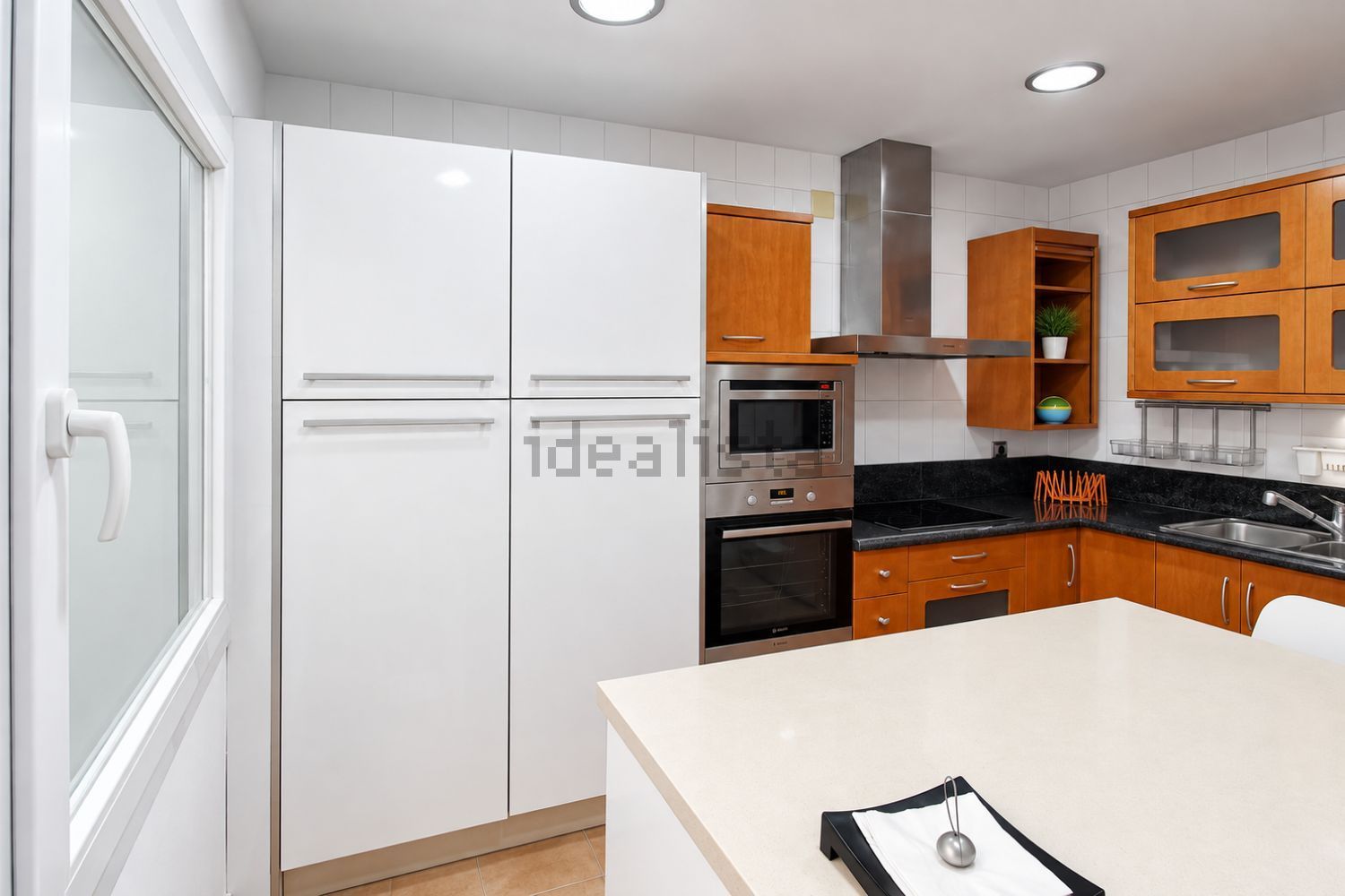 Casa 198 m² a Rincón de la Victoria