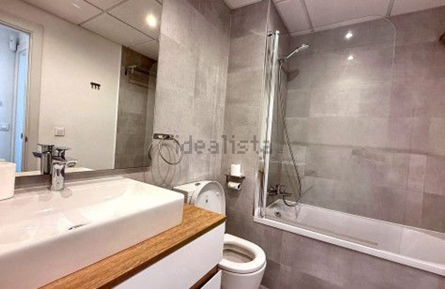 Pis de 102 m² a Estepona