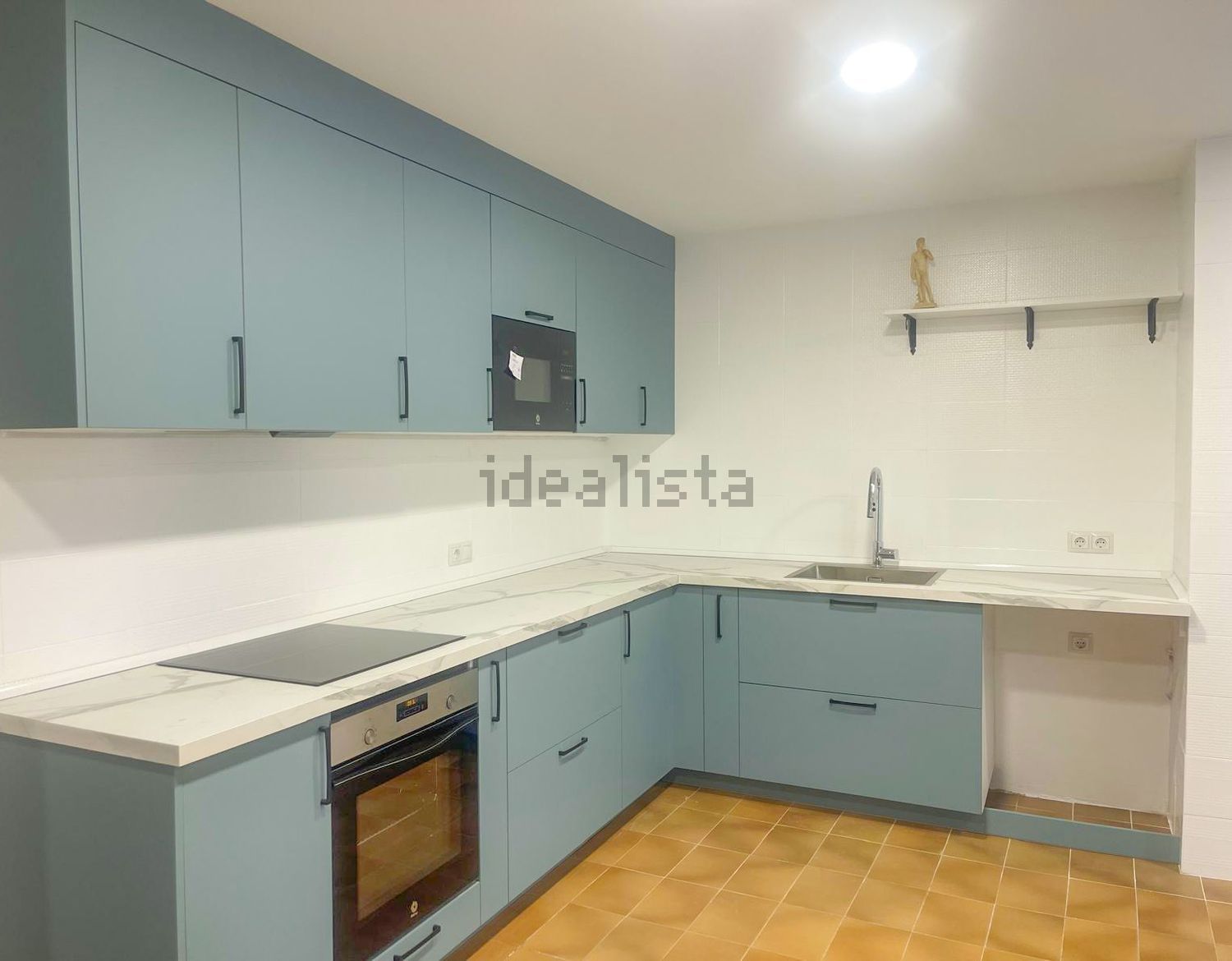 Appartamento 168 m² a Valencia