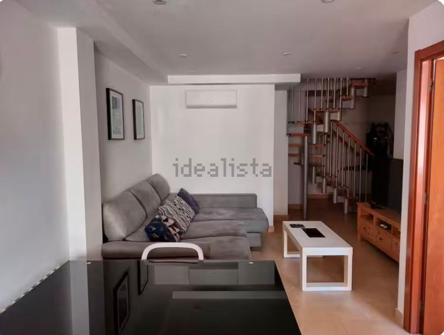 Habitació de lloguer, Badalona