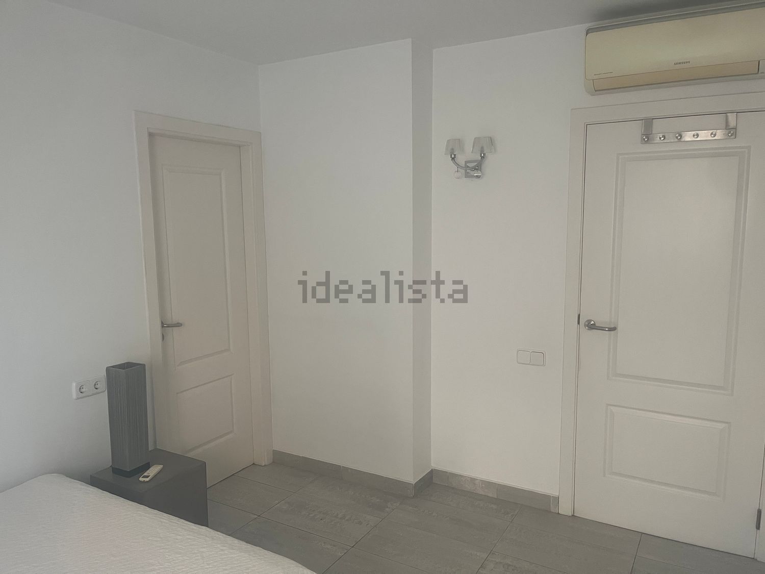 Apartamento 110 m² em Palma