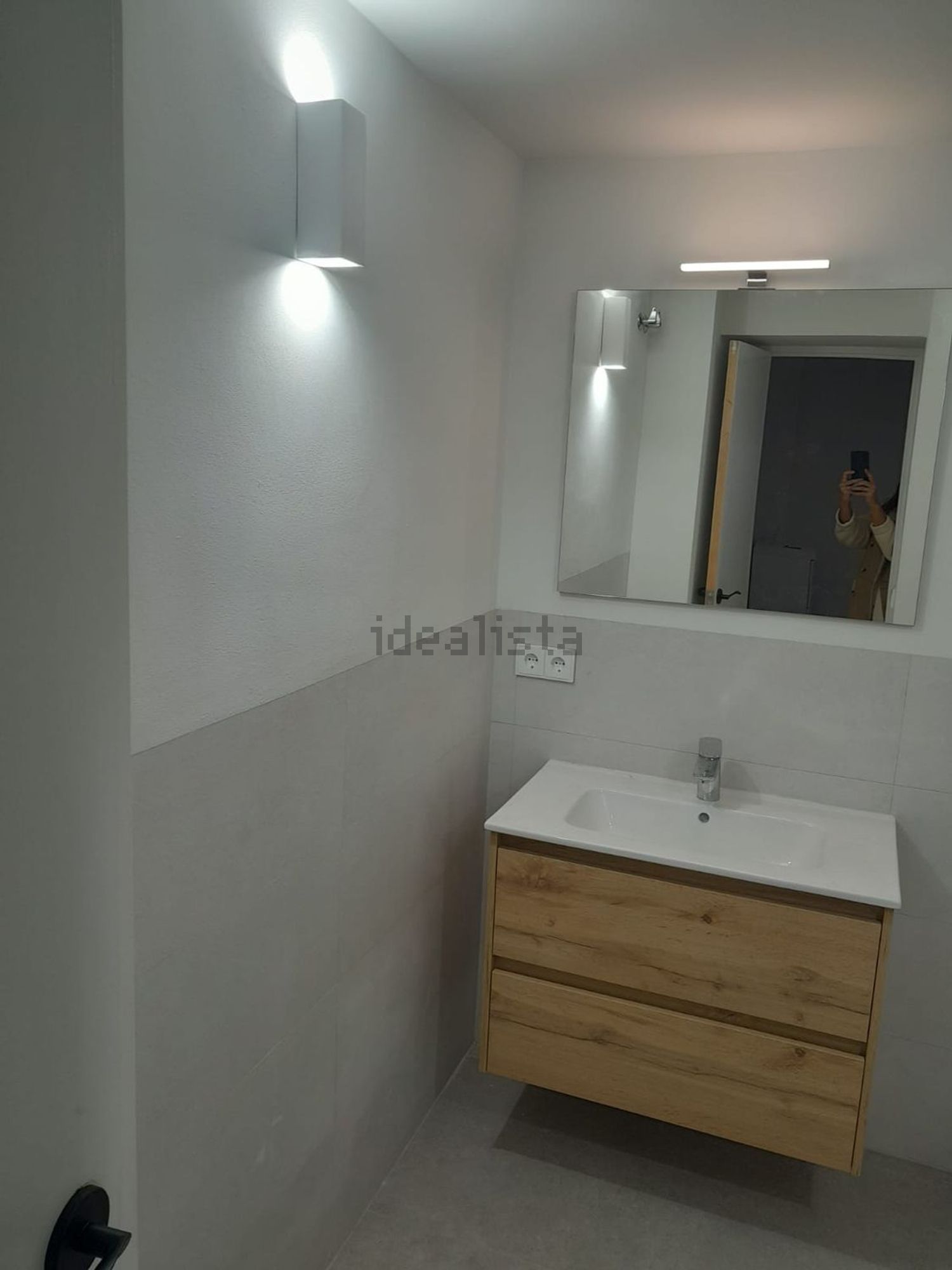 Appartement 200 m² à Tomares