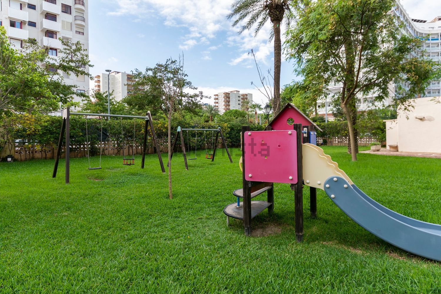 Pis de 150 m² a Gandia