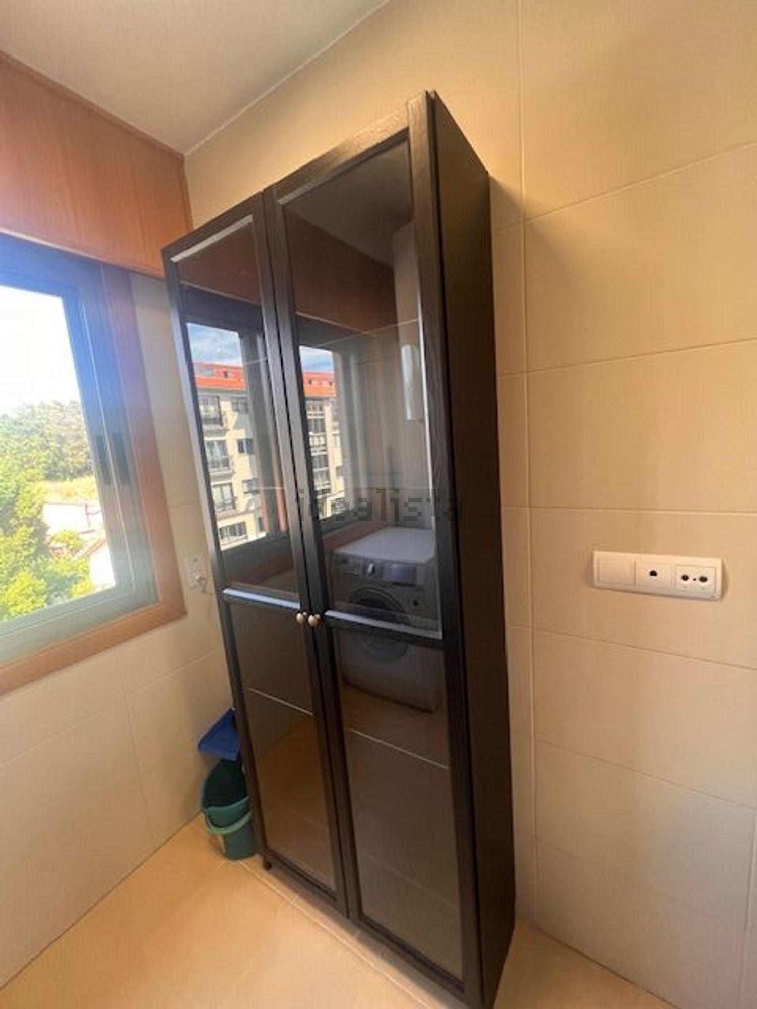 Pis de 80 m² a Oleiros