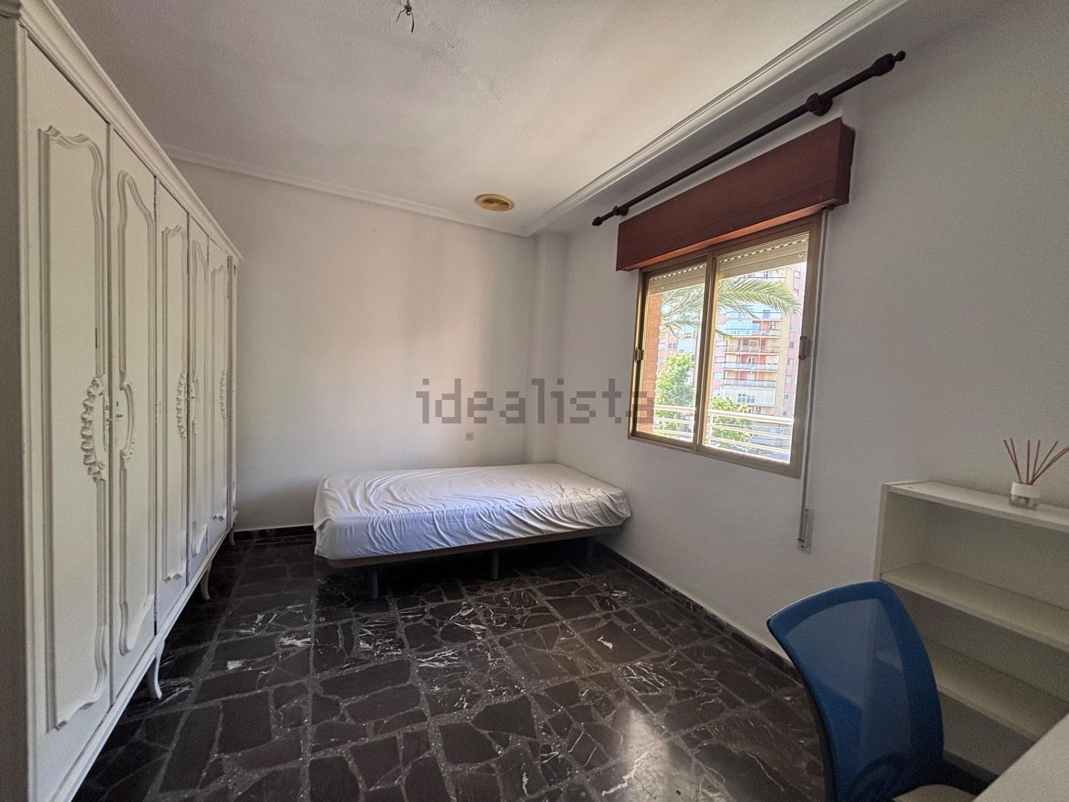 Pis de 140 m² a Cartagena