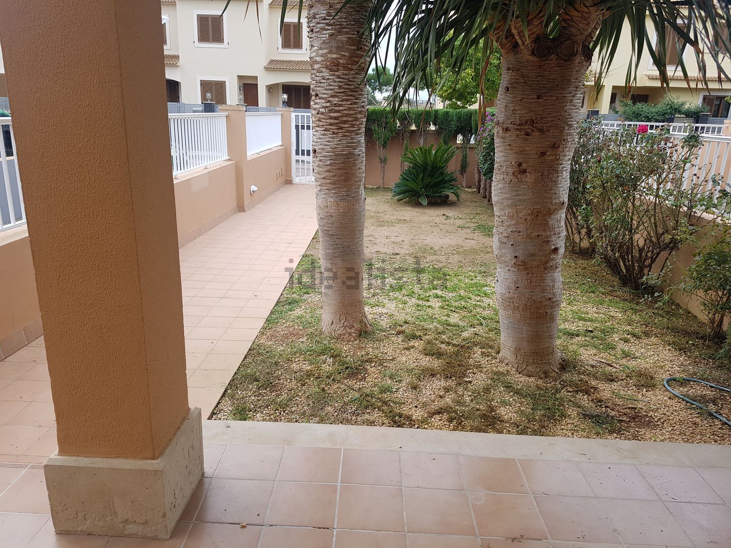 Casa de 250 m² en Palma