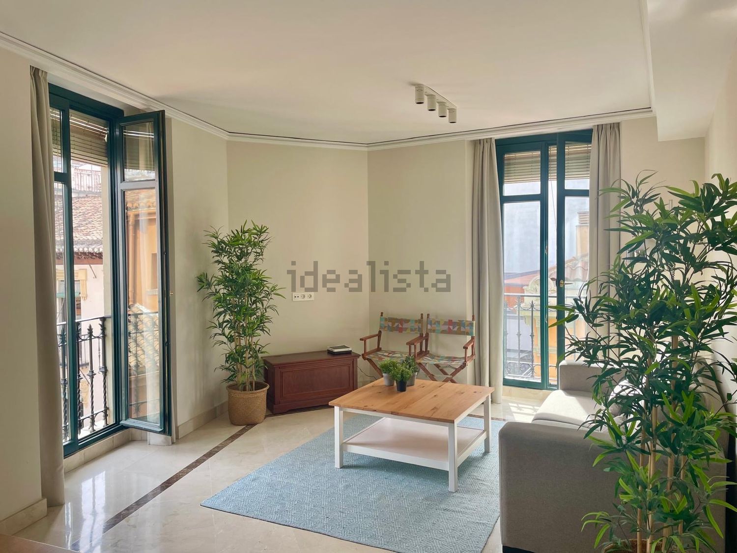 Pis de 82 m² a Granada