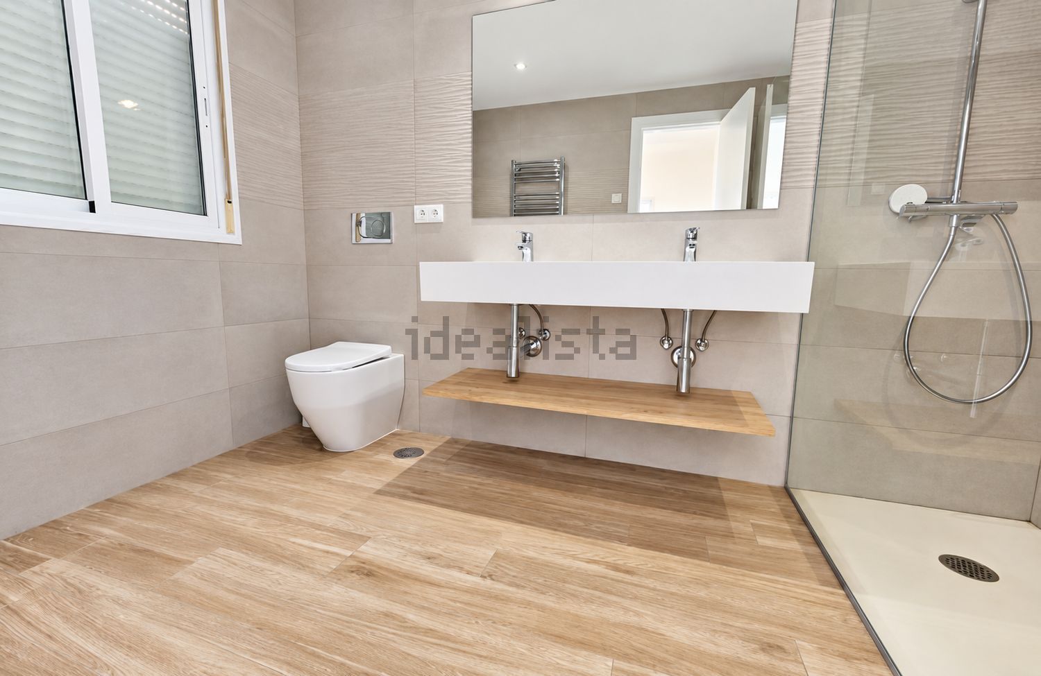 Casa de 250 m² a Benahavís