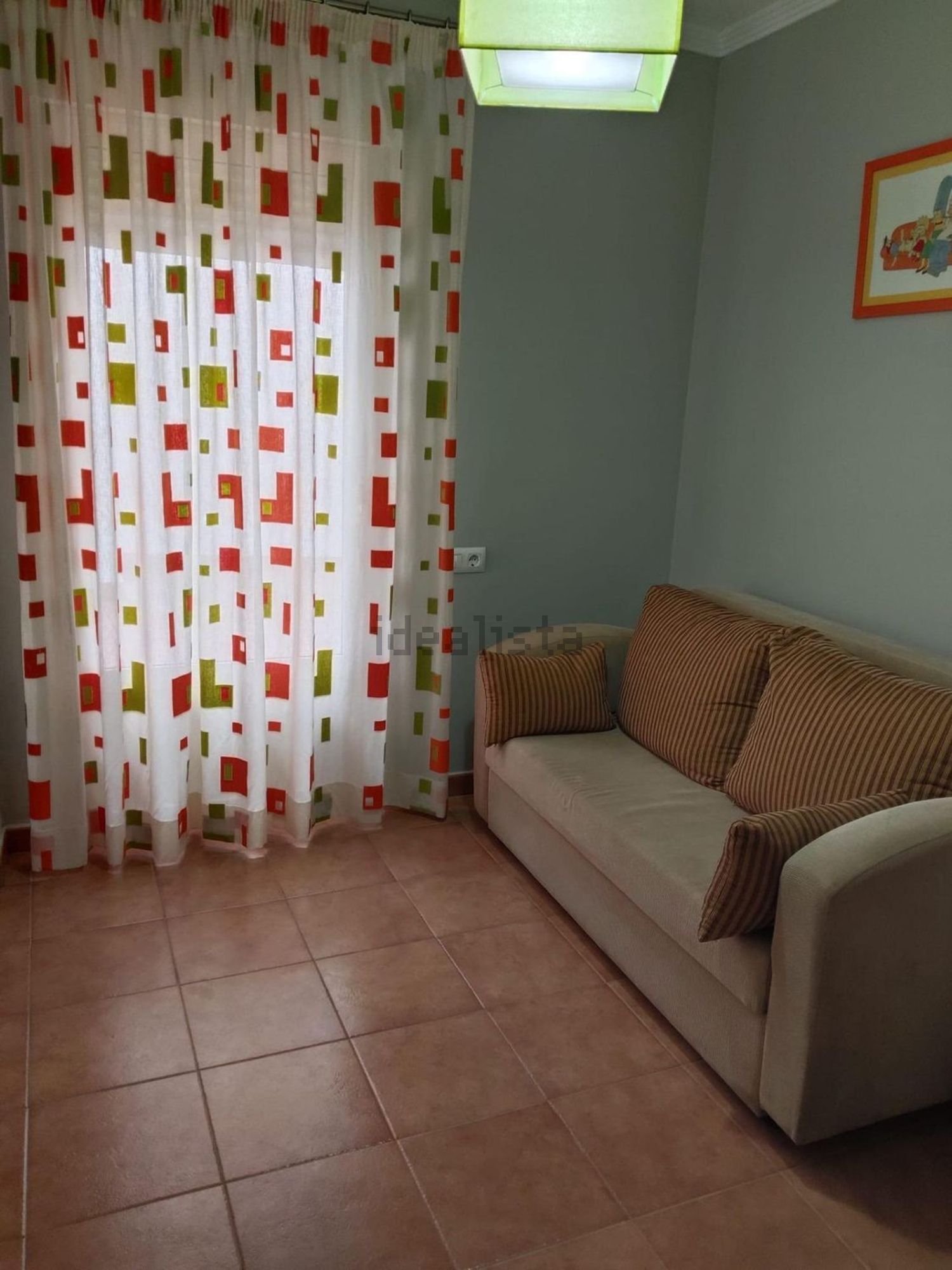Appartement 83 m² à Huelva