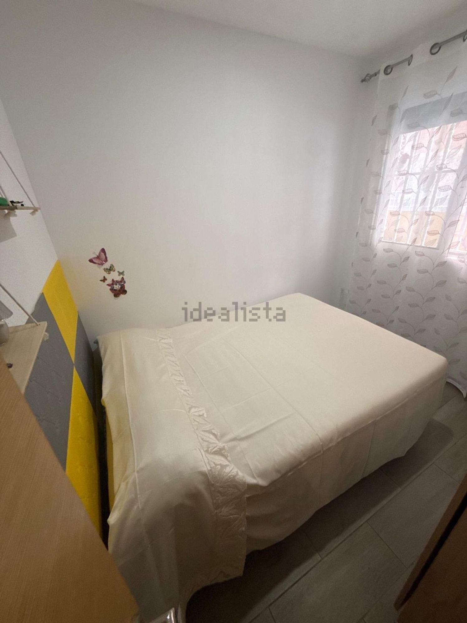 Piso de 50 m² en Torrevieja