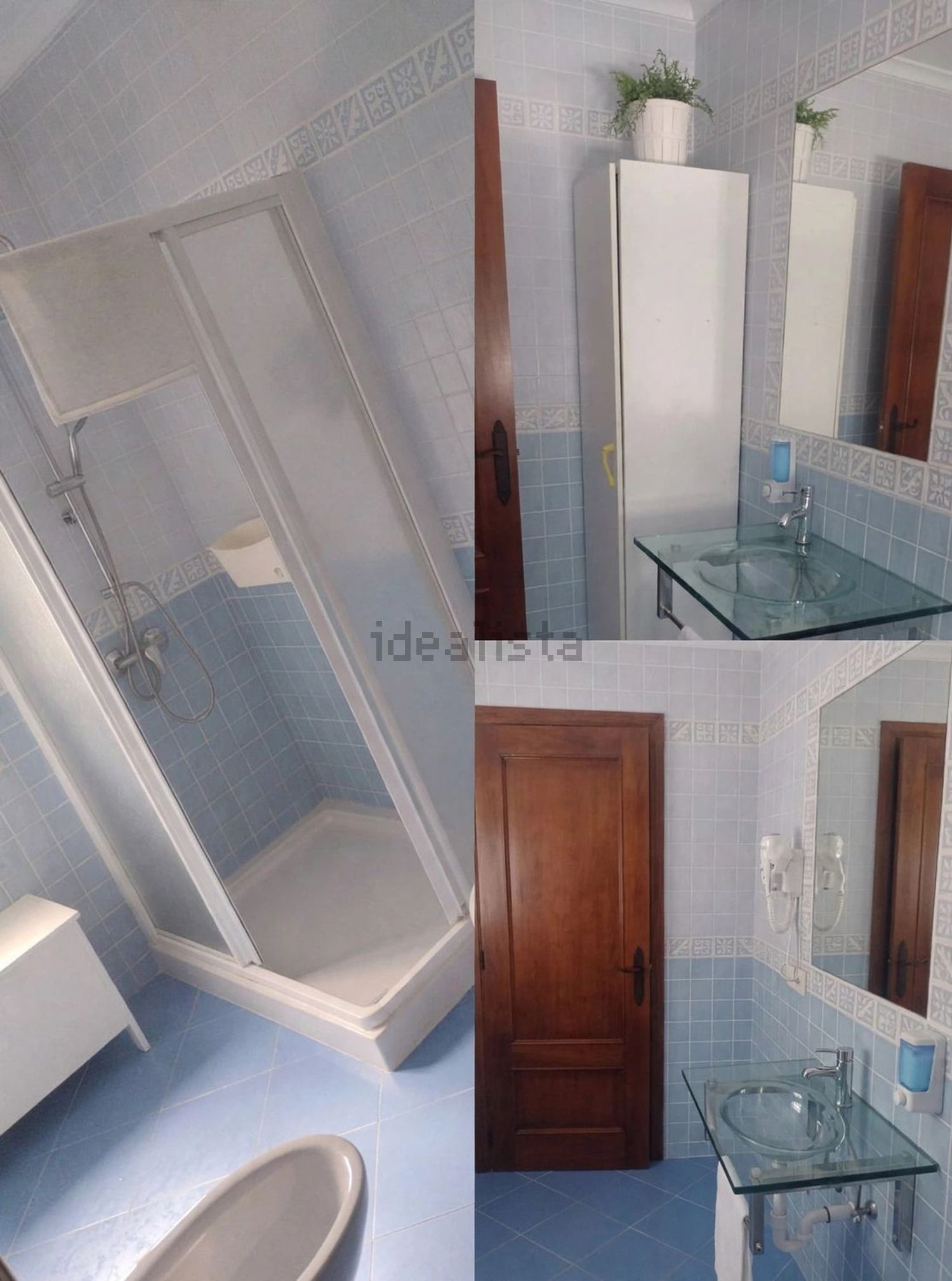 Casa 120 m² a Sanlúcar de Barrameda