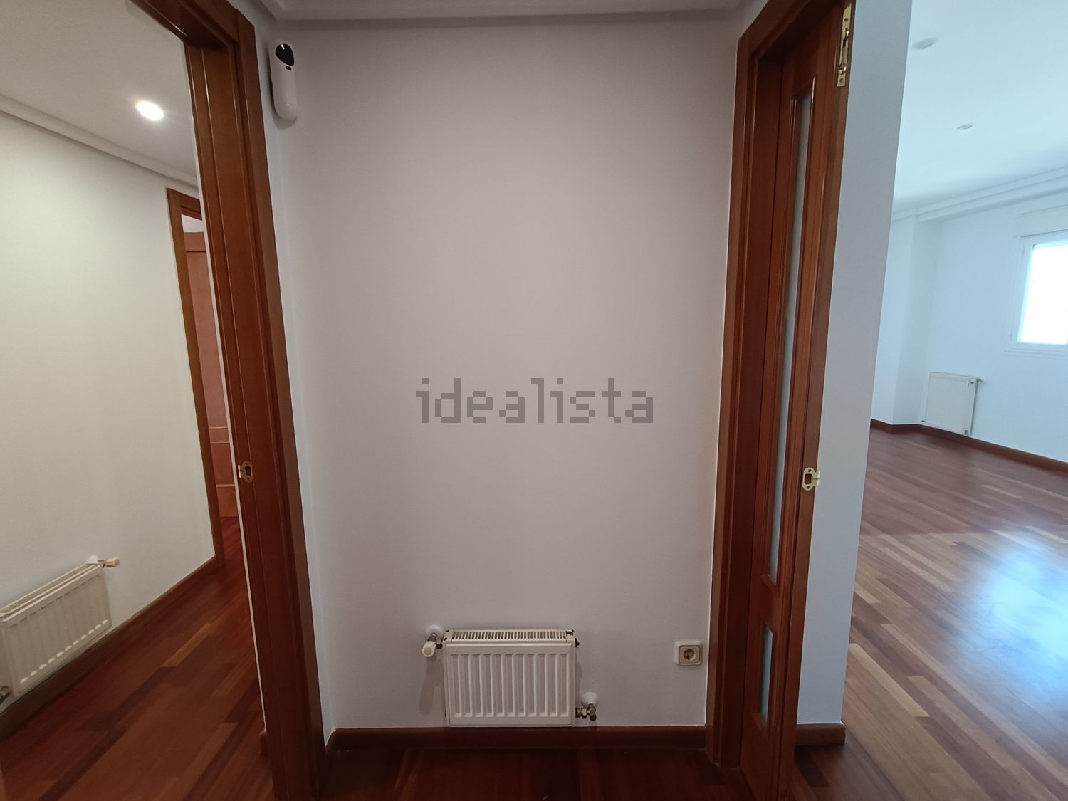 Pis de 90 m² a Madrid