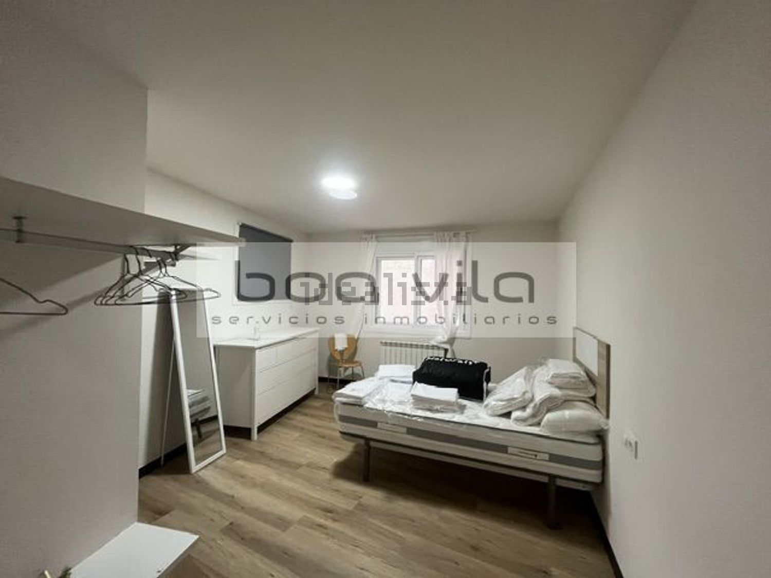 Pis de 120 m² a Pontevedra