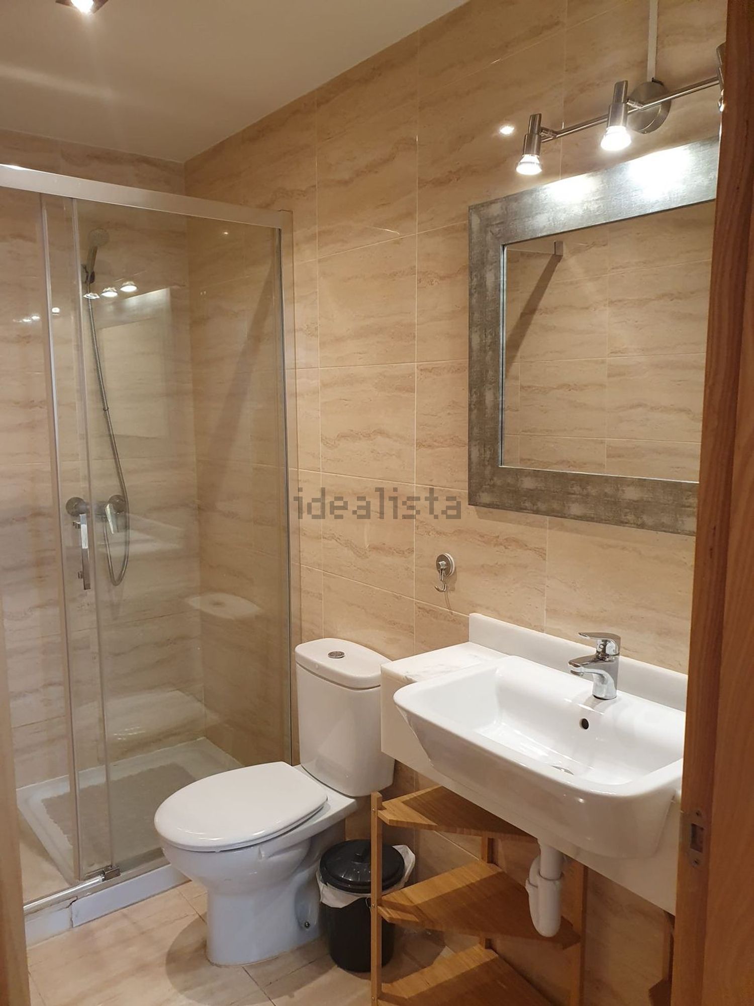 Pis de 96 m² a Palma