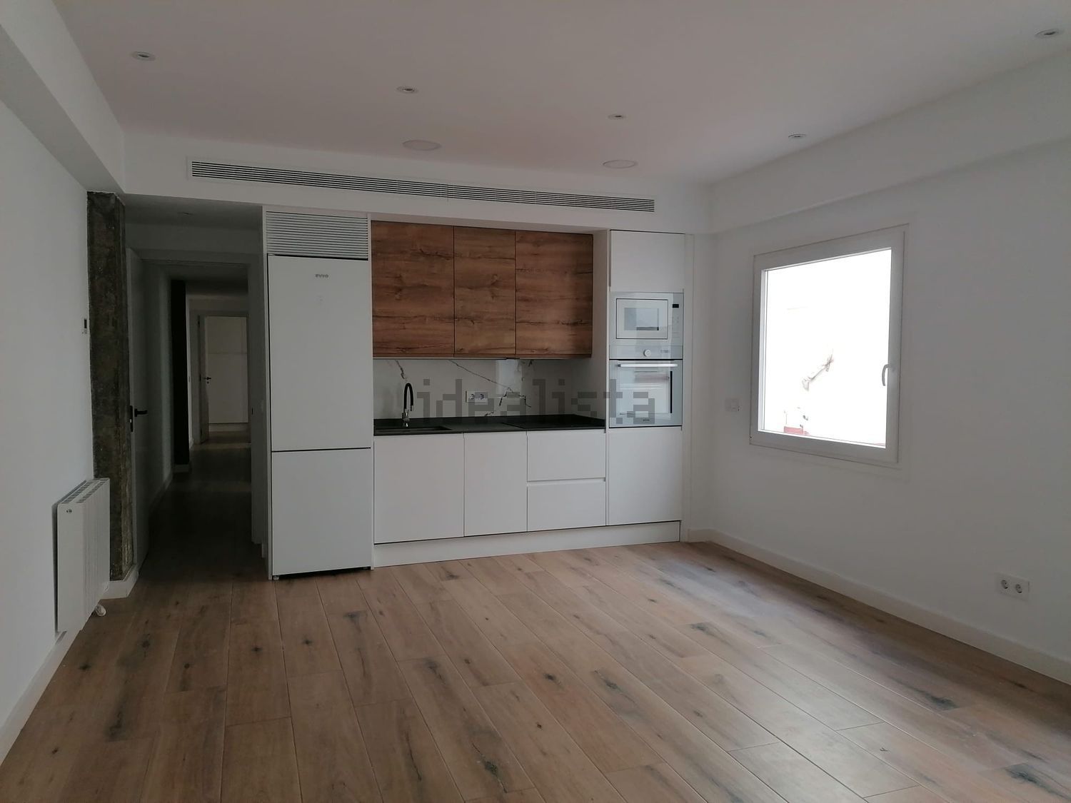 Piso de 76 m² en Zaragoza