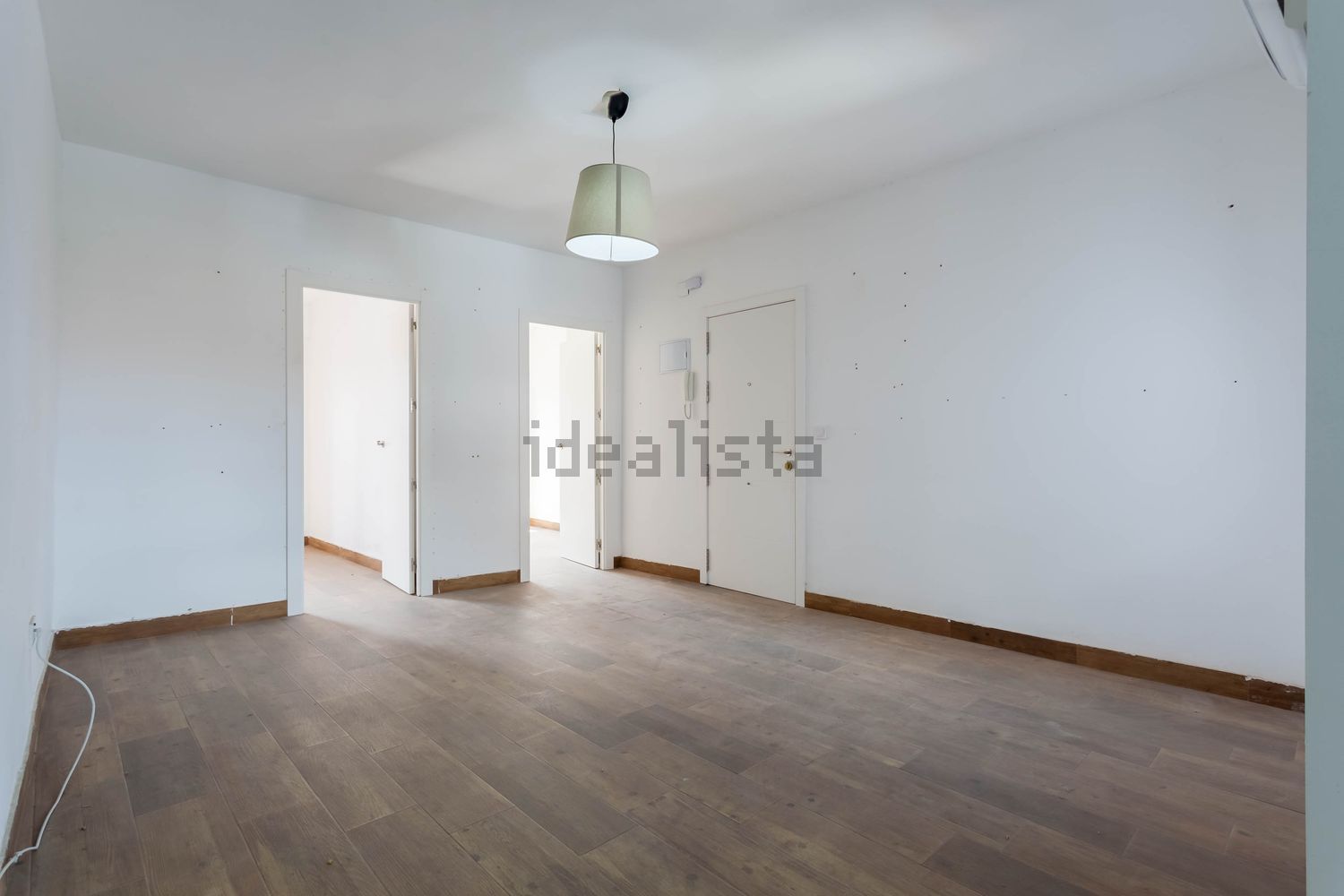 Habitación en alquiler, Talavera de la Reina