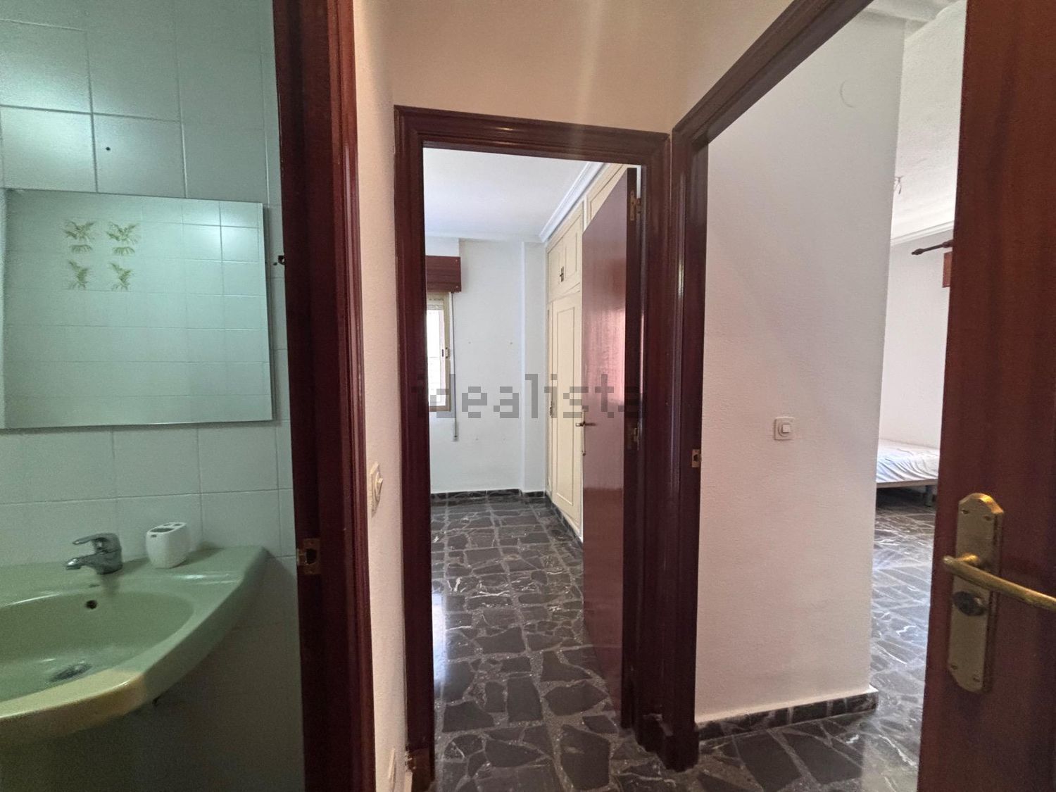 Pis de 140 m² a Cartagena