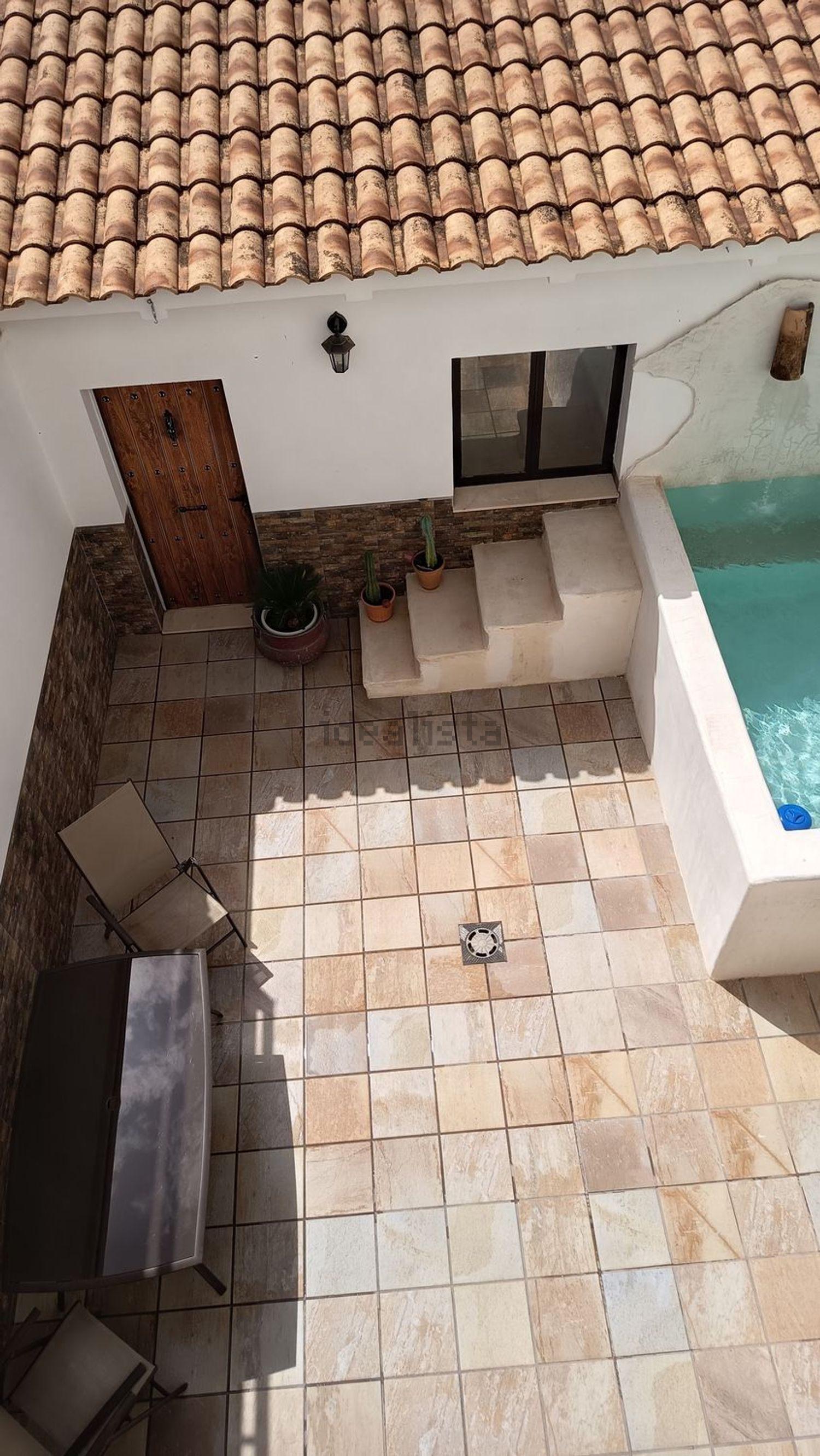 Casa 150 m² a Cordova