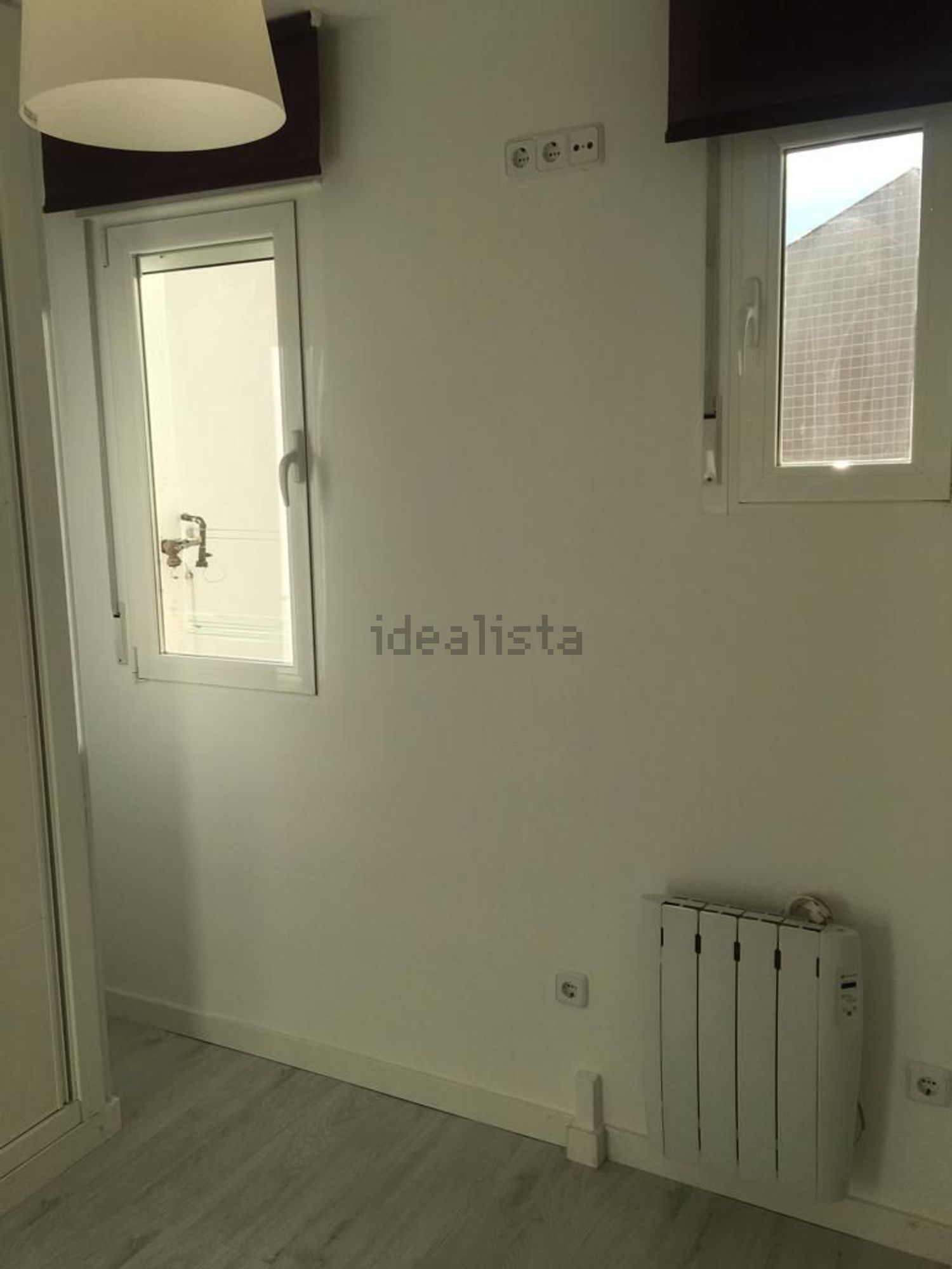 Wohnung 38 m² in Madrid