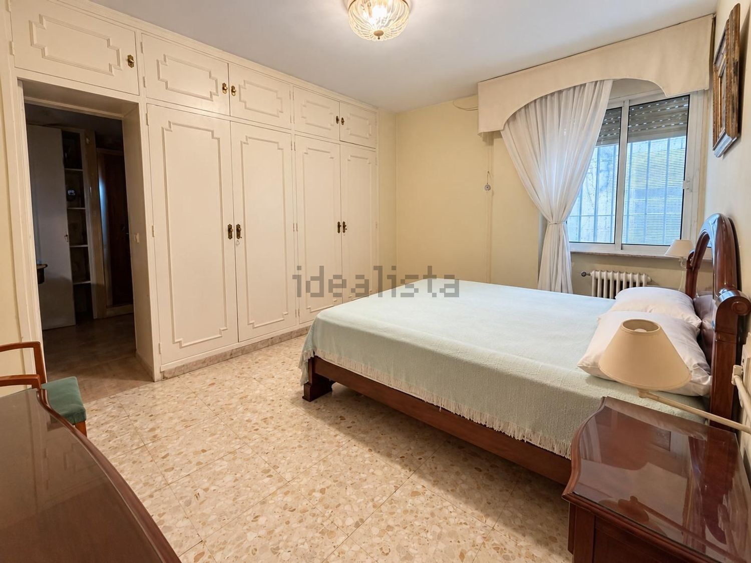 Pis de 165 m² a Còrdova