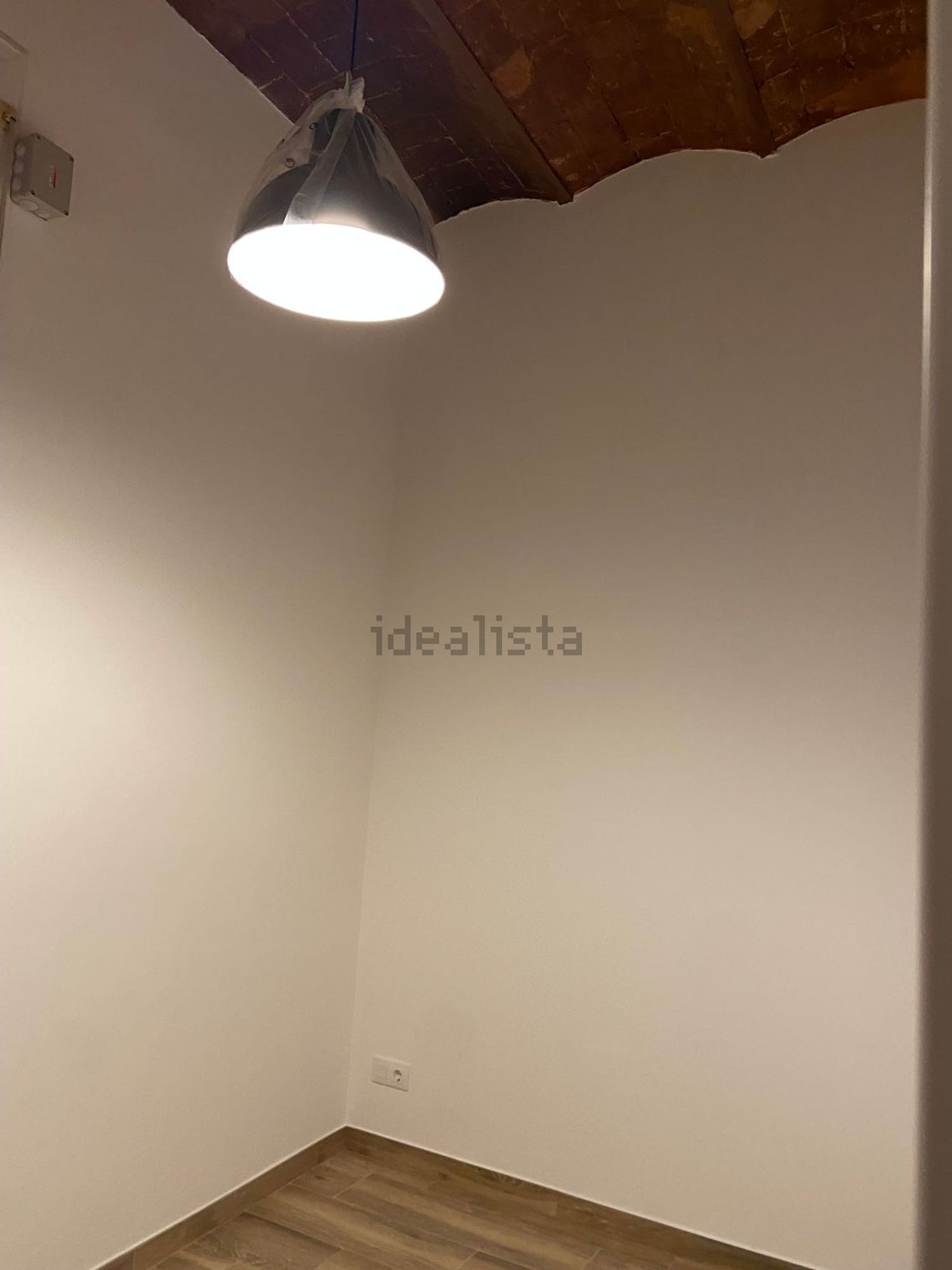 Piso de 47 m² en Barcelona