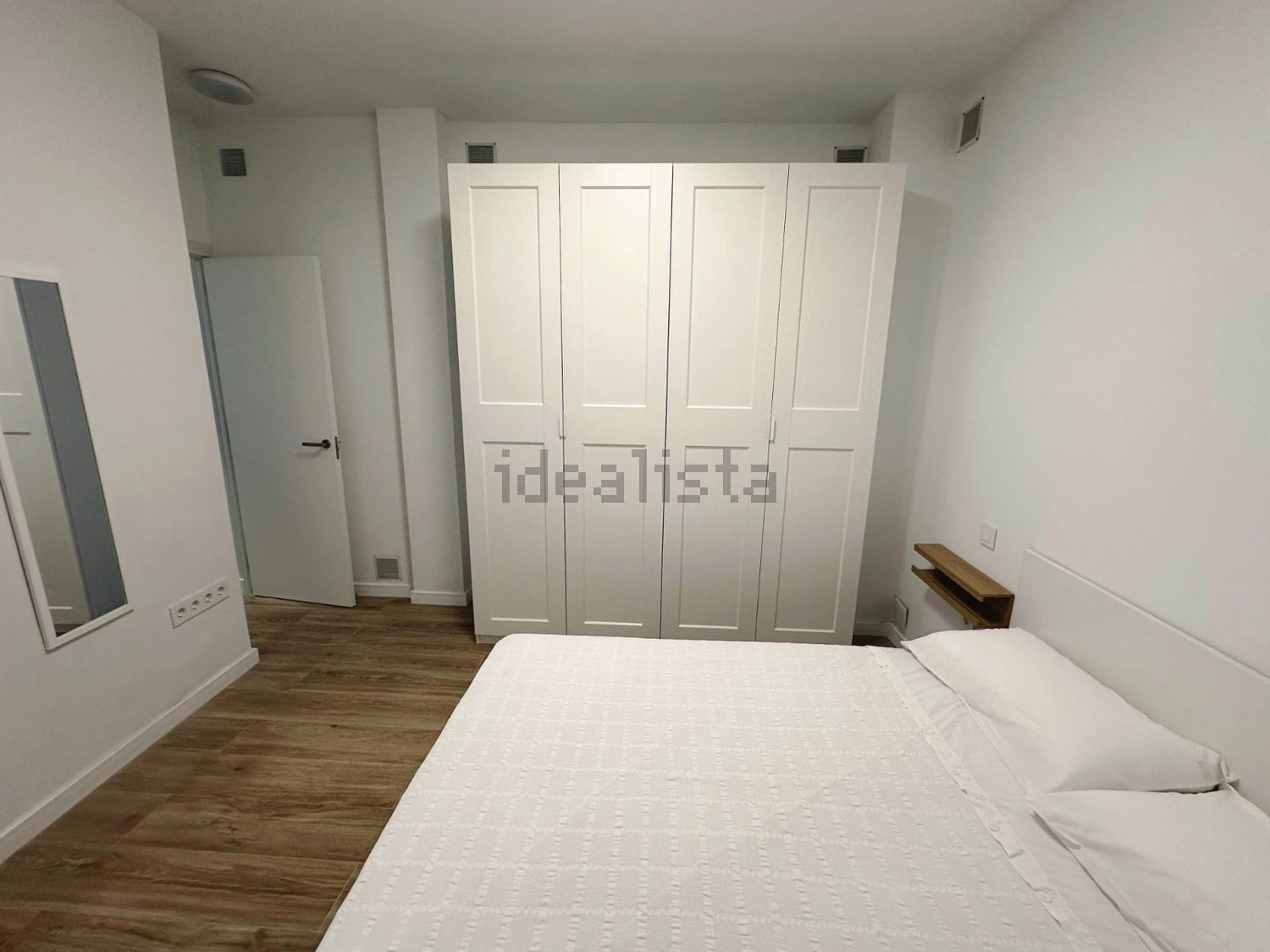 Pis de 65 m² a Las Palmas de Gran Canaria