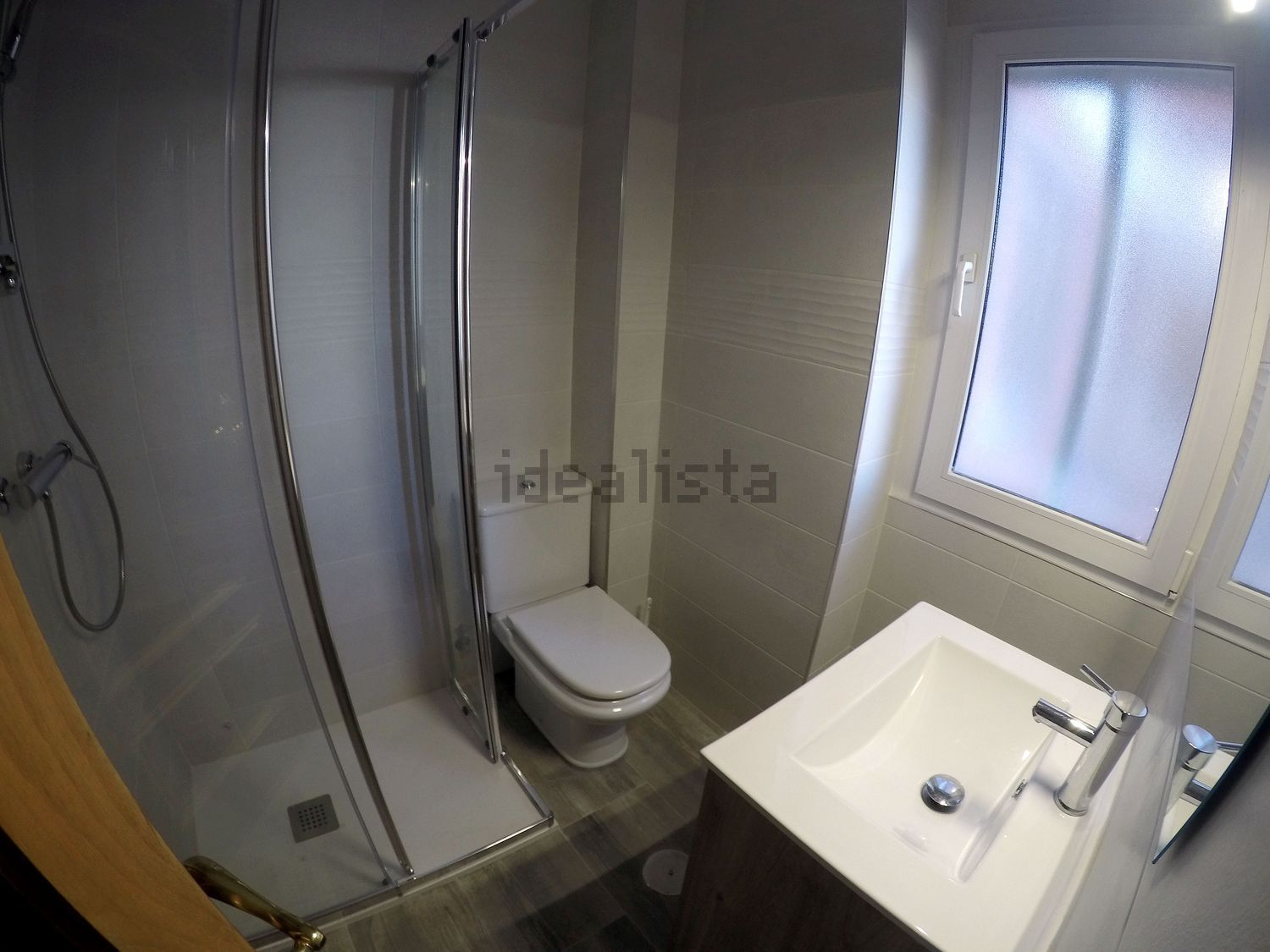 Stanza in affitto, Valladolid