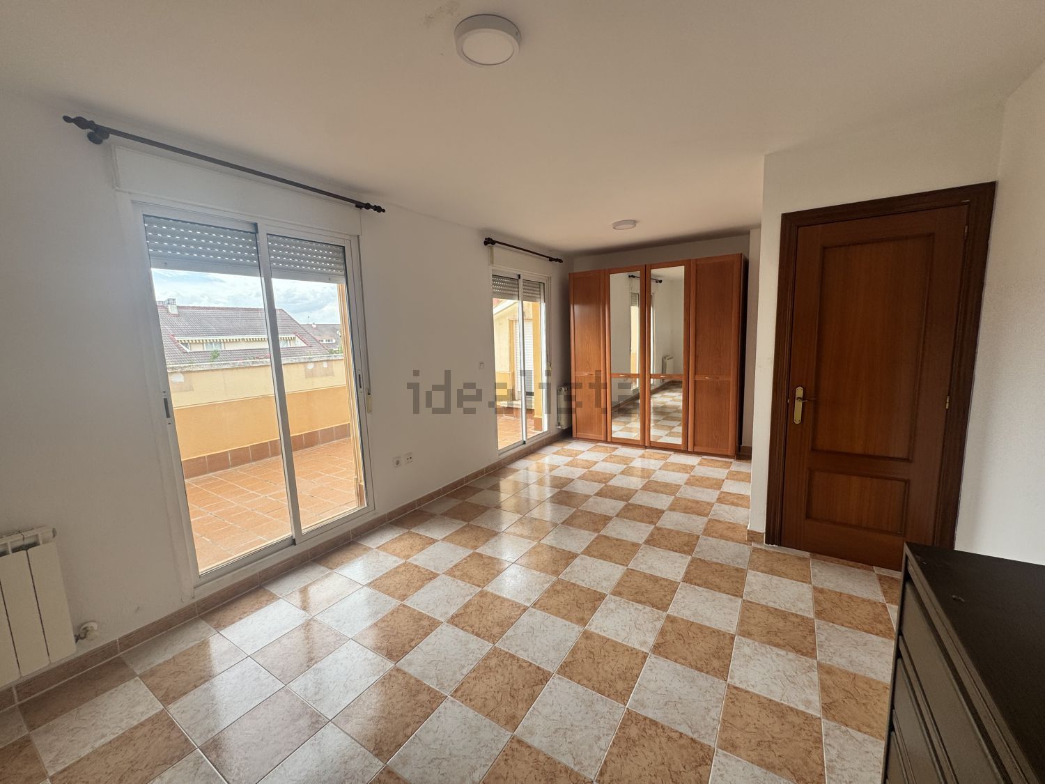 Moradia 121 m² em Mojados
