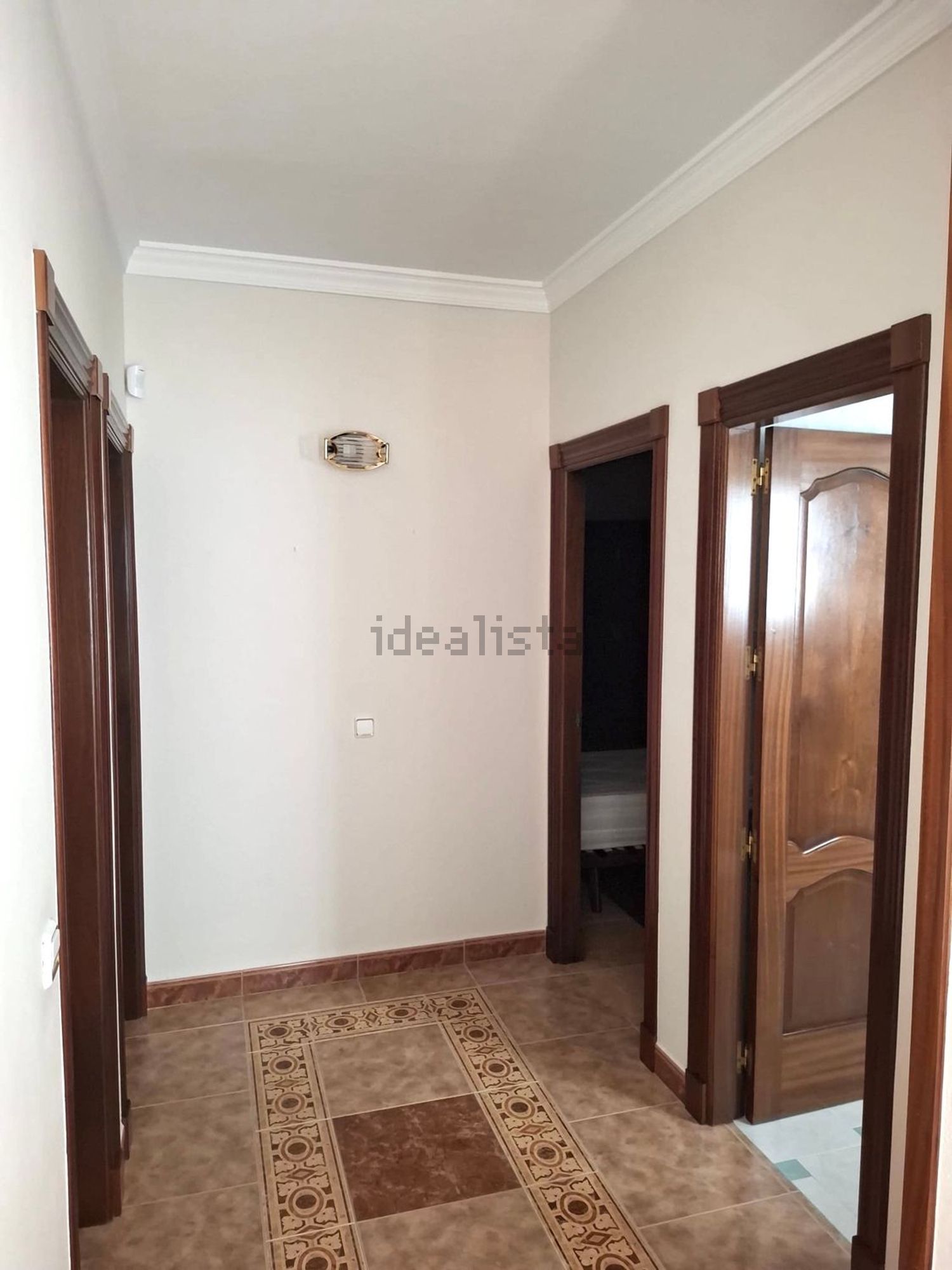 Pis de 130 m² a Alhaurín el Grande