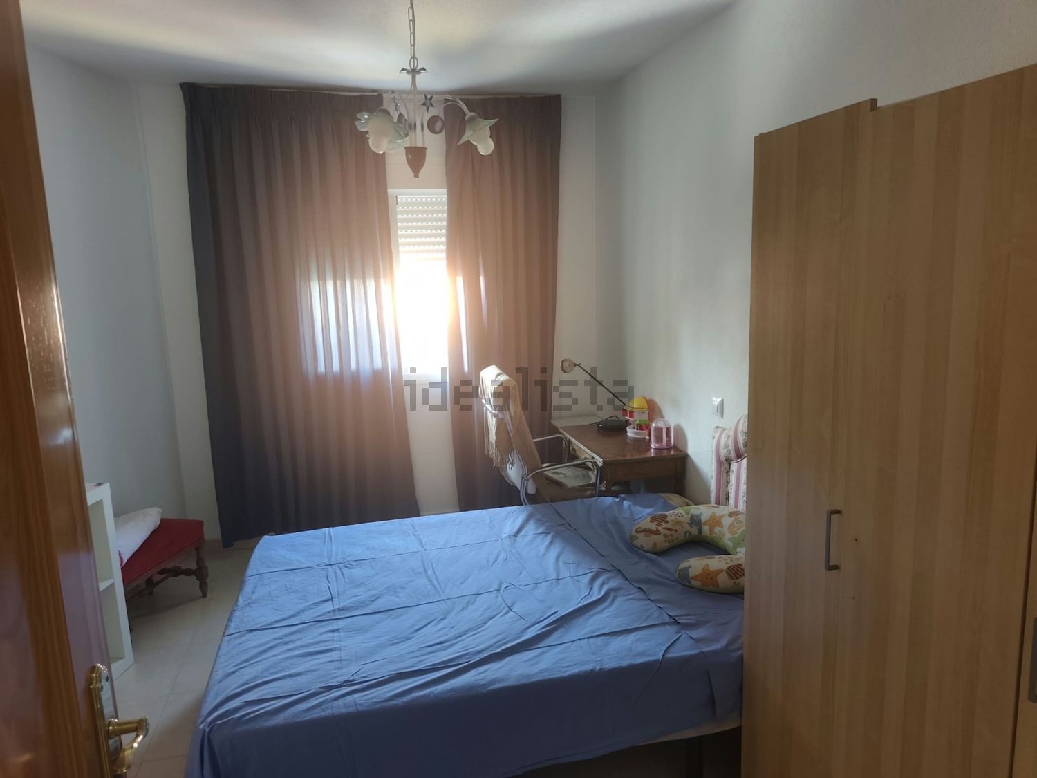 Casa de 216 m² en Huerta de Valdecarábanos