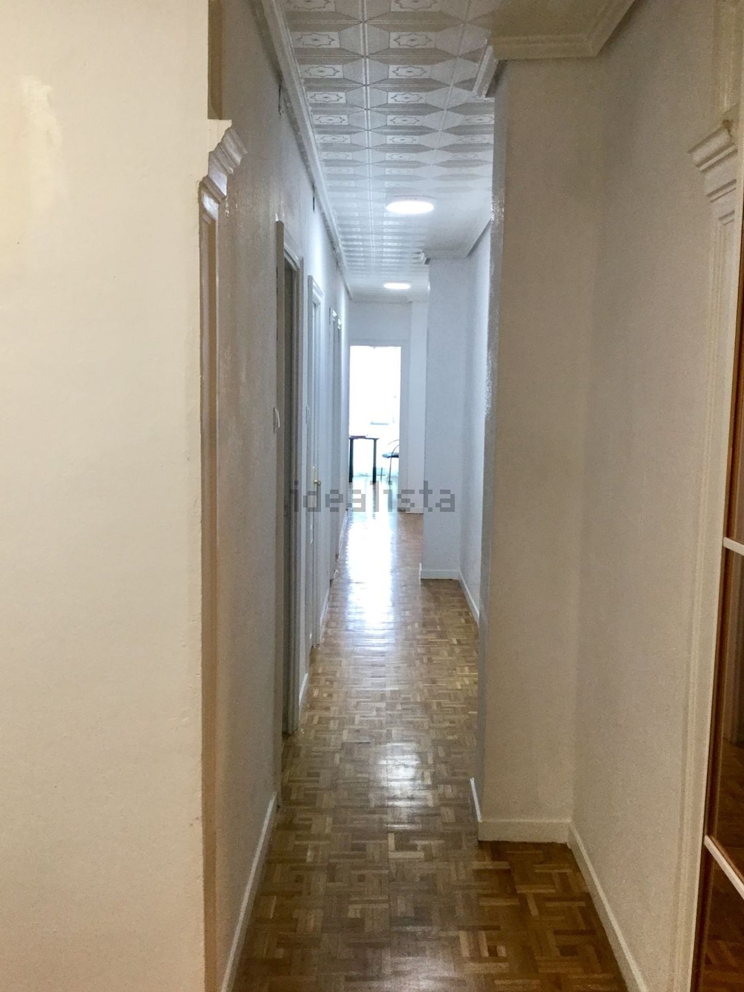 Habitación en alquiler, Valencia