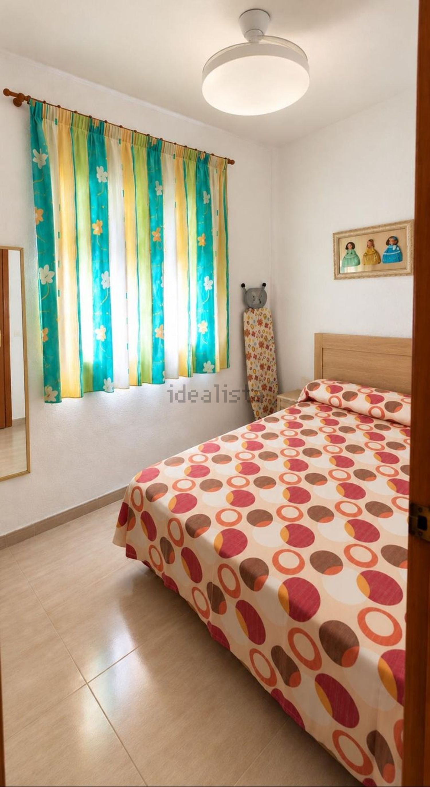 Appartamento 70 m² a Gandia