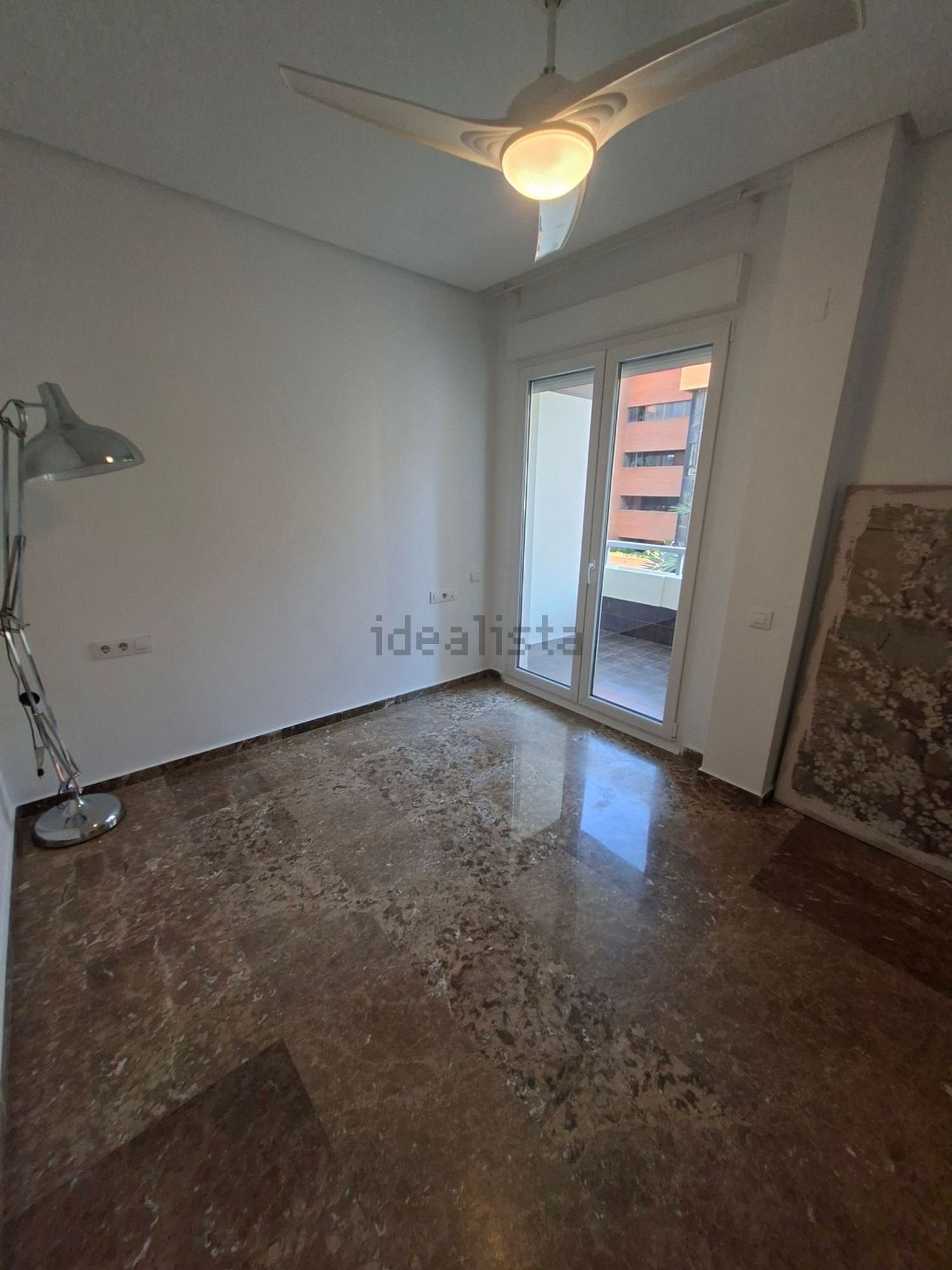 Pis de 65 m² a Sevilla