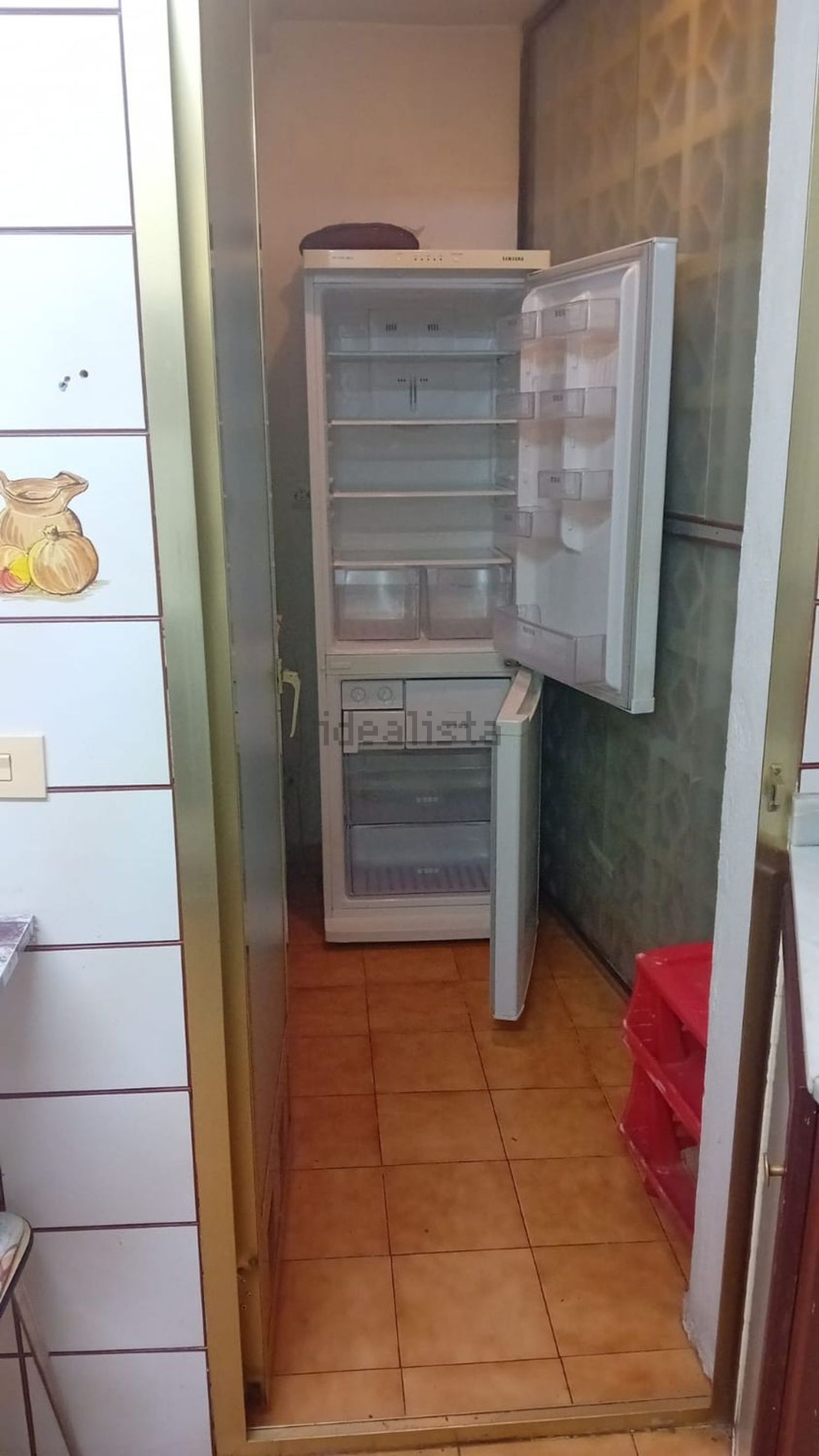 Appartement 165 m² à Altura