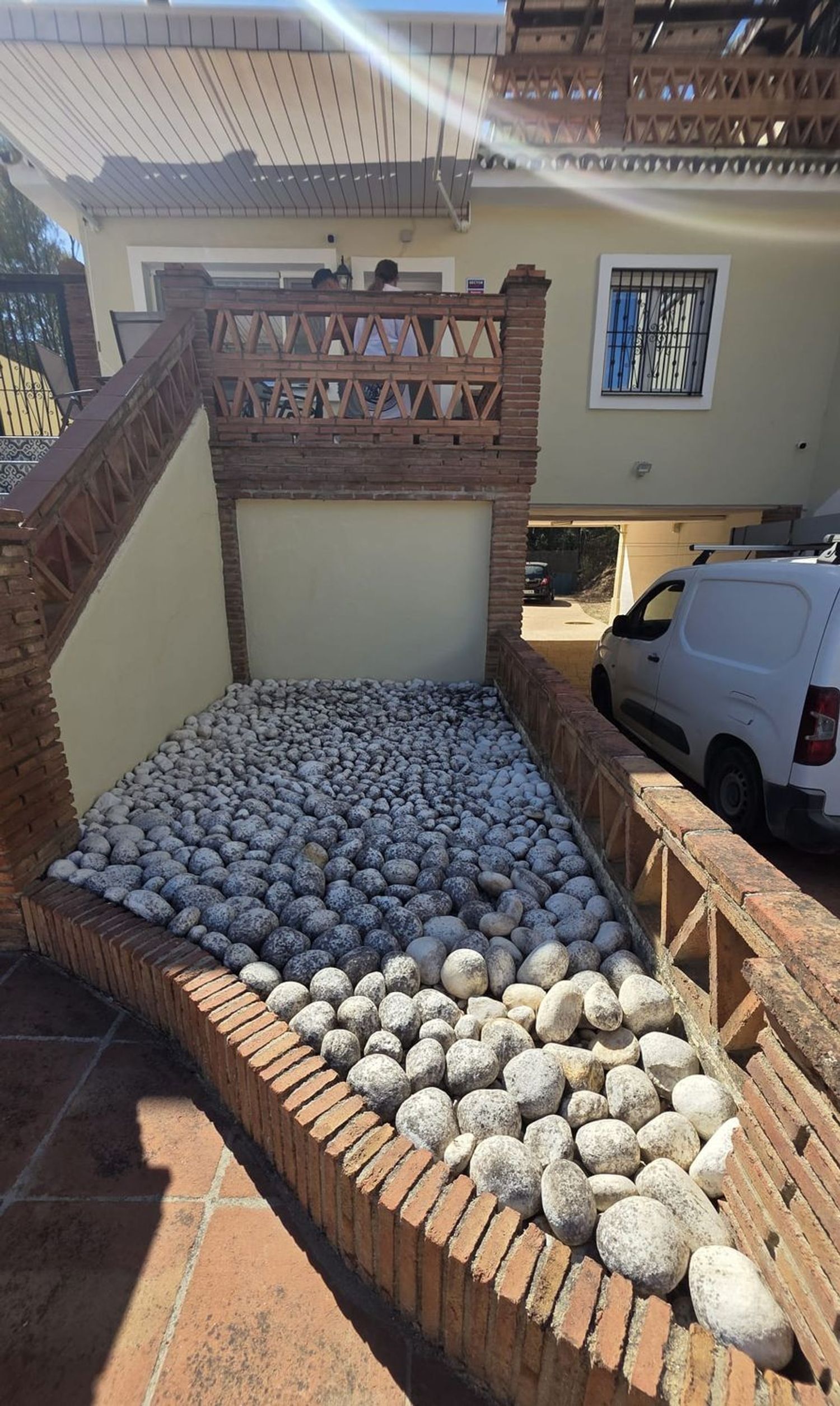 Casa de 578 m² en Mijas