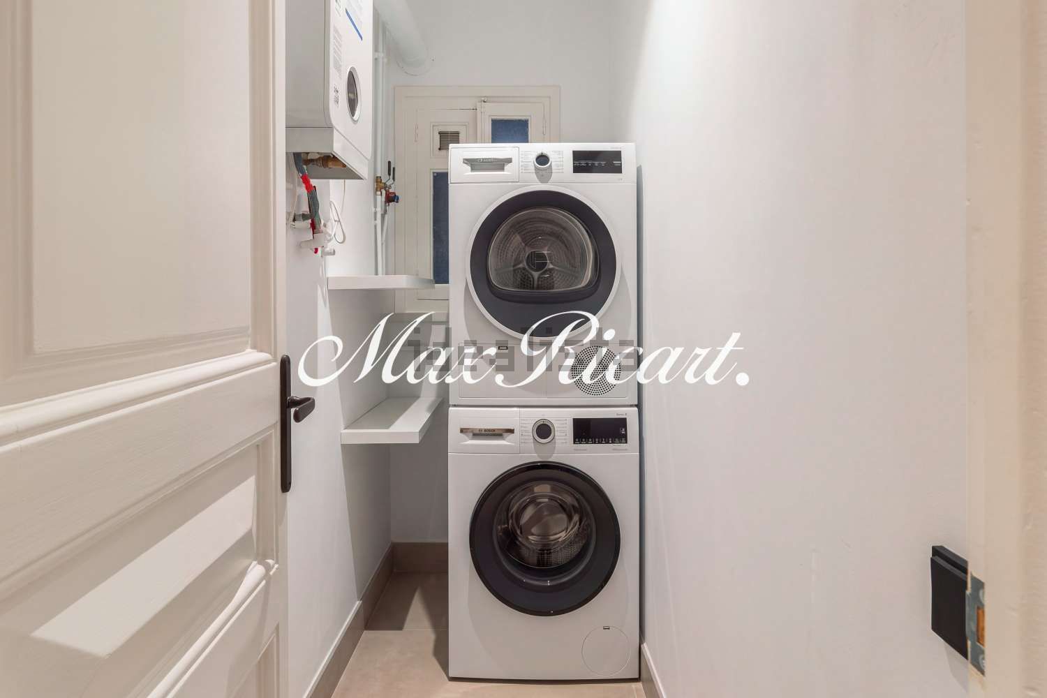Pis de 196 m² a Barcelona